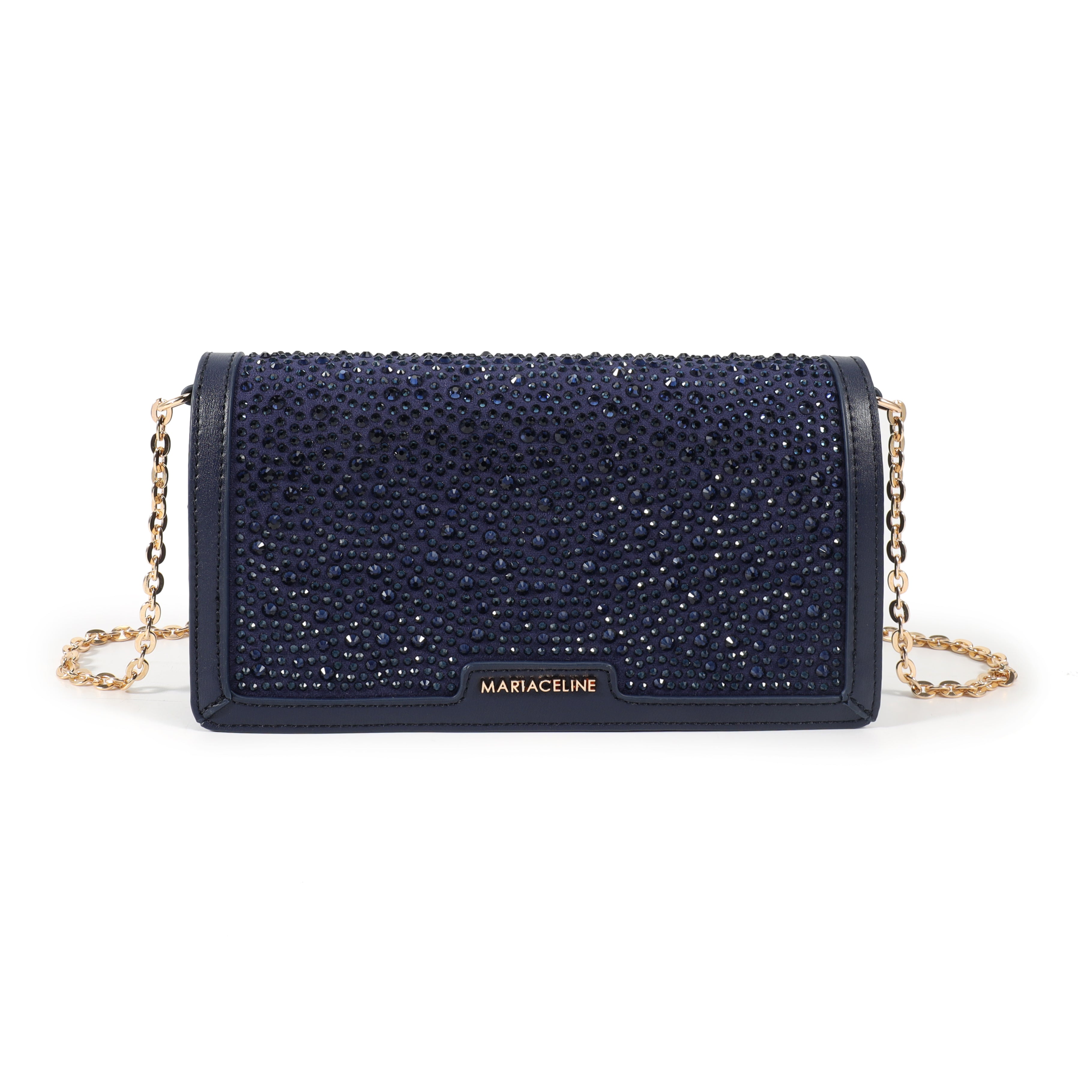 MC5503-1 BLING BLING POCHETTE