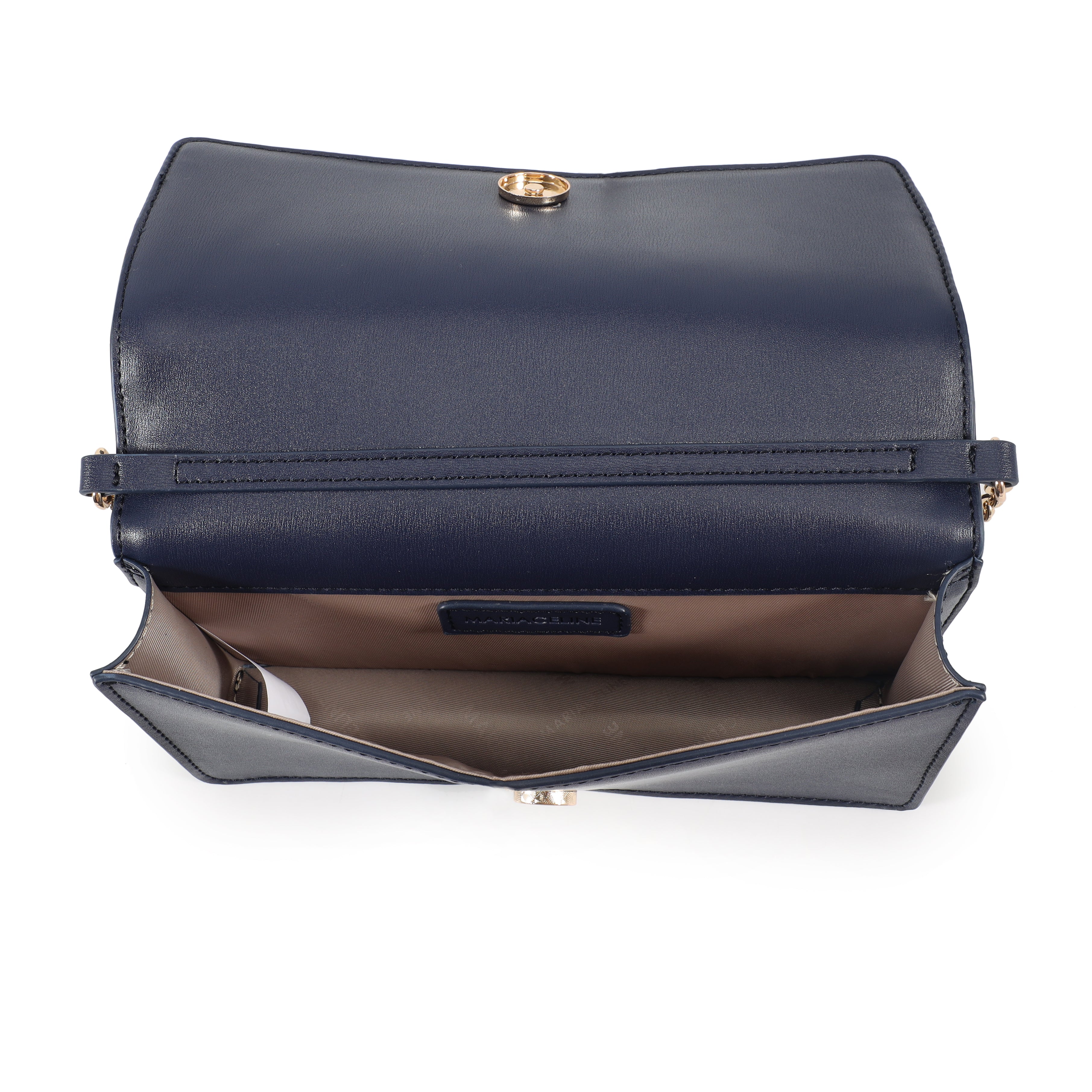 MC5503-1 BLING BLING POCHETTE