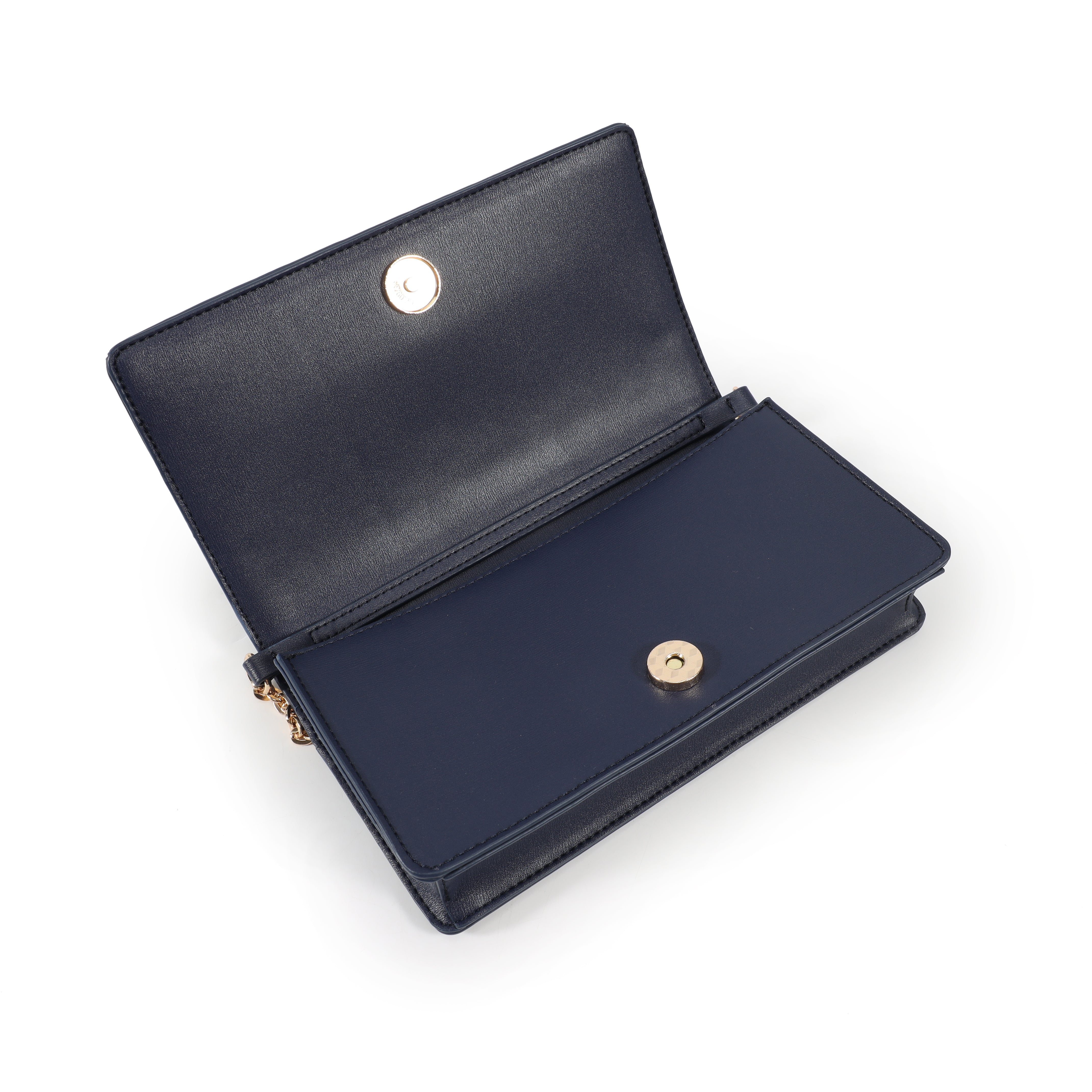 MC5503-1 BLING BLING POCHETTE