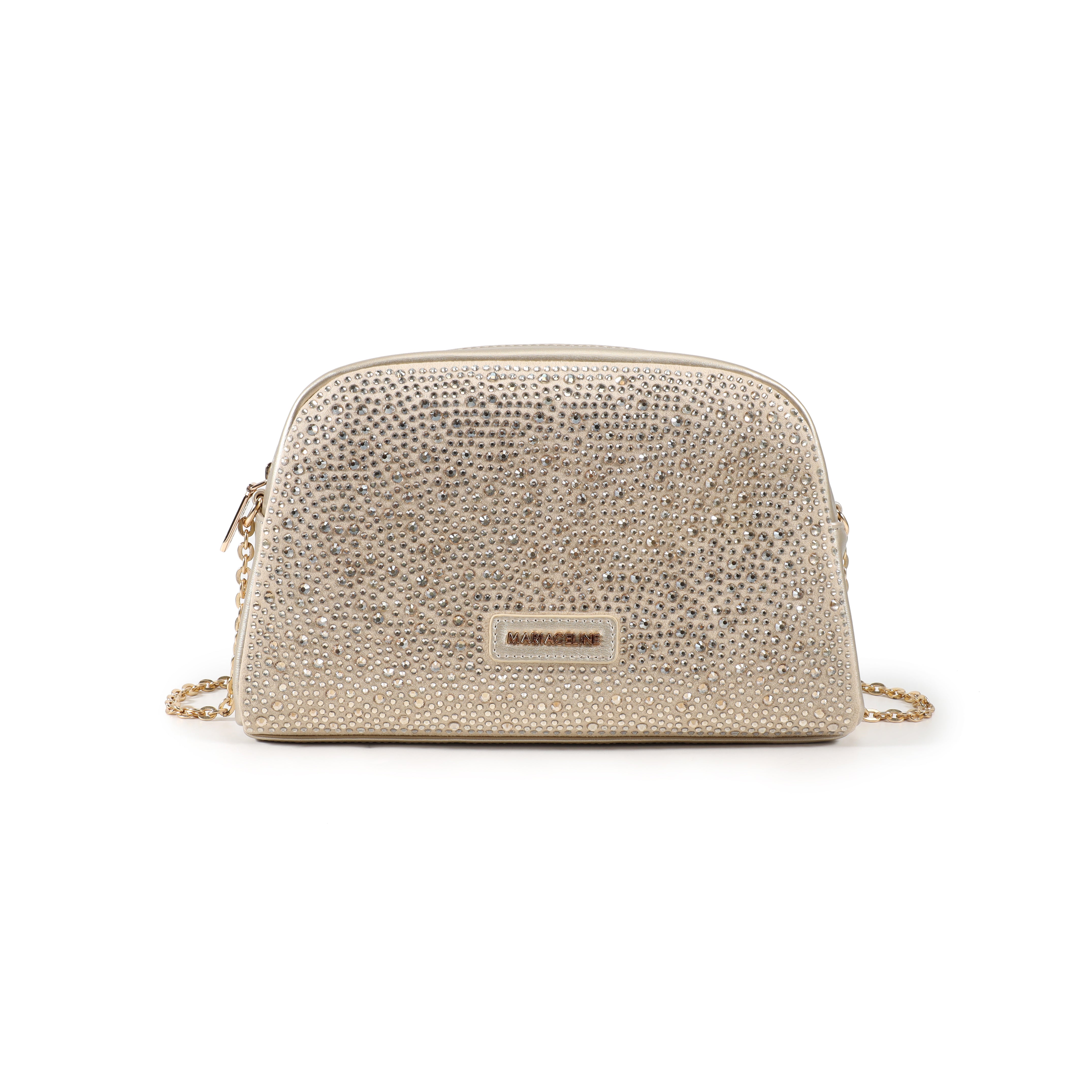 MC5503-3 BLING BLING BIG TROUSSE