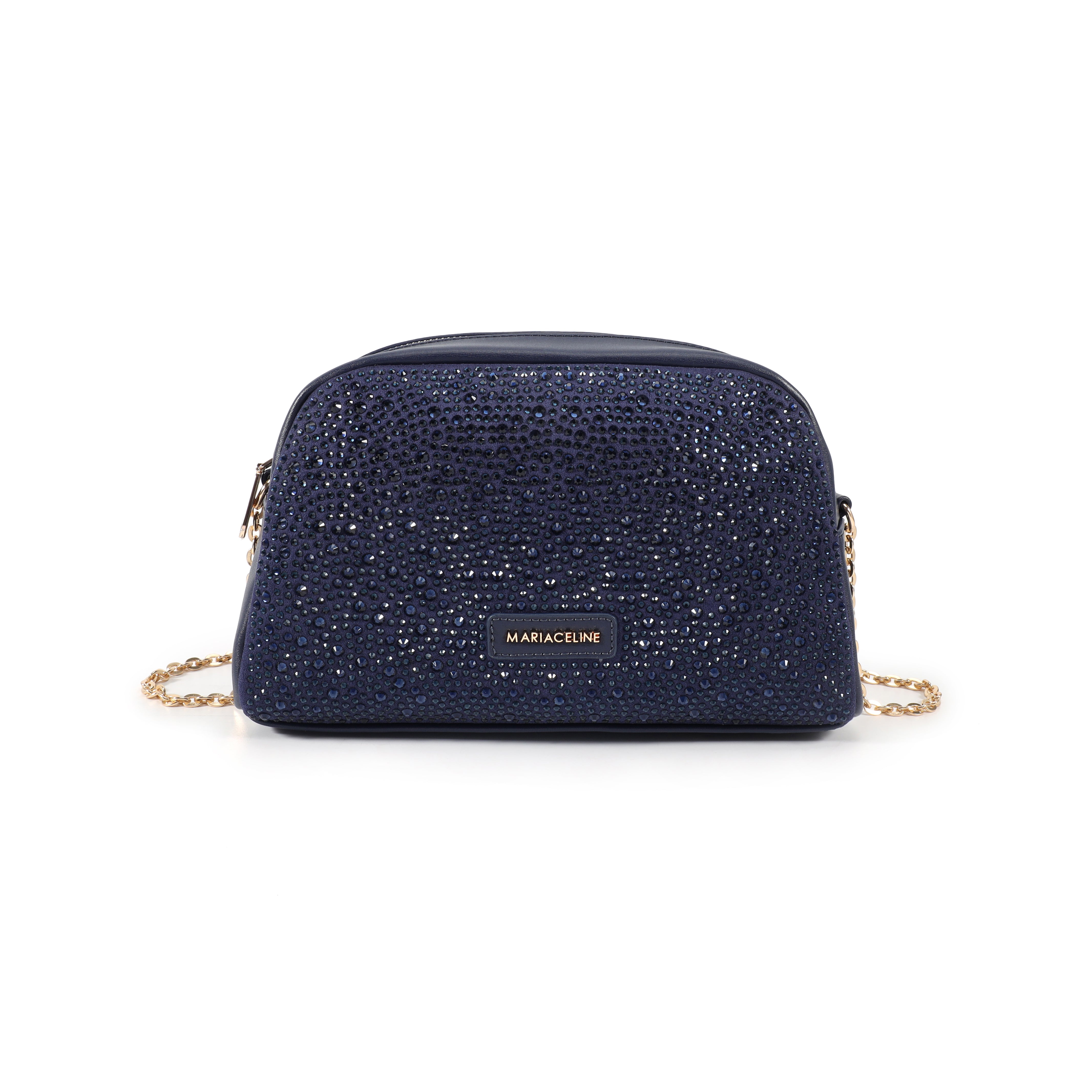 MC5503-3 BLING BLING BIG TROUSSE