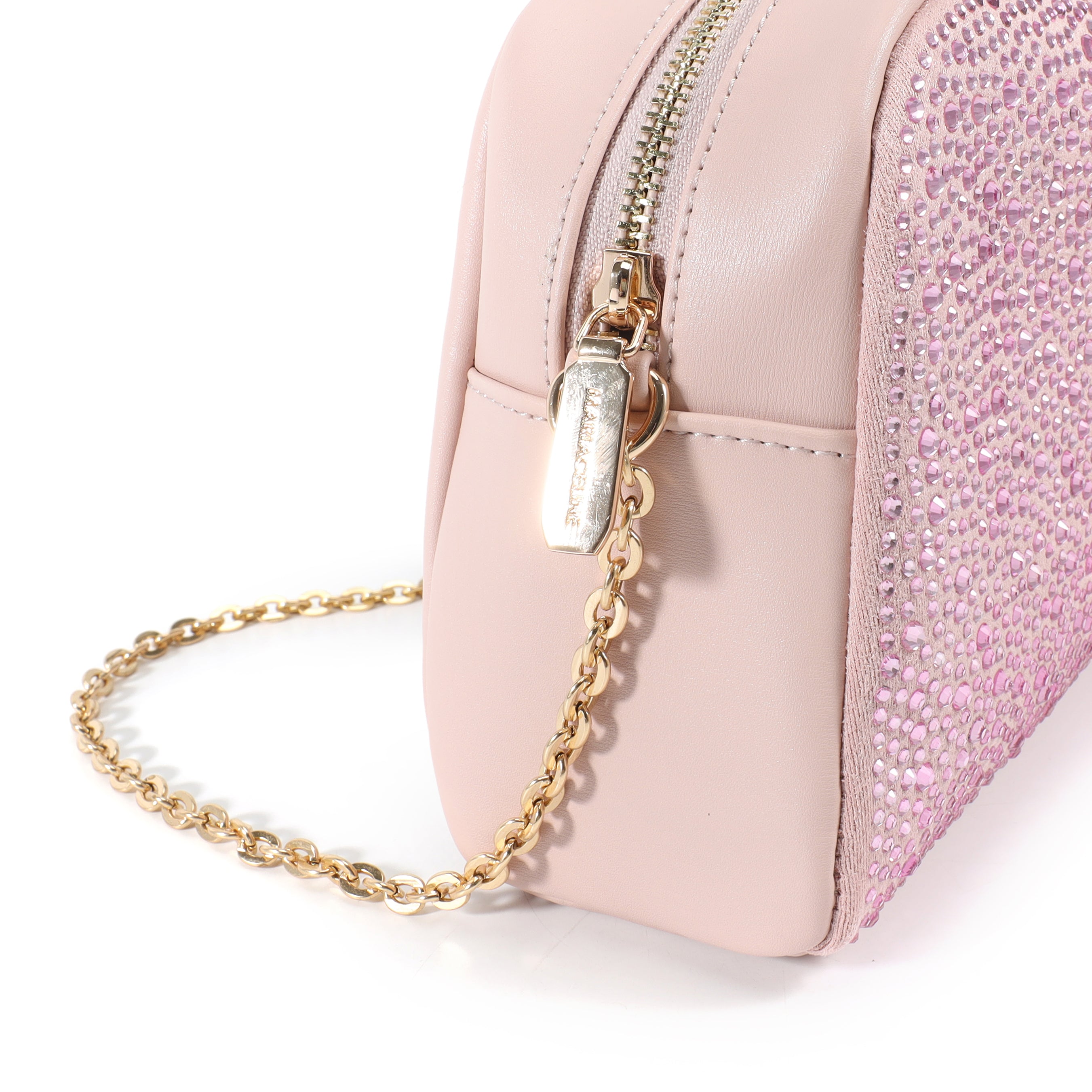 MC5503-3 BLING BLING BIG TROUSSE