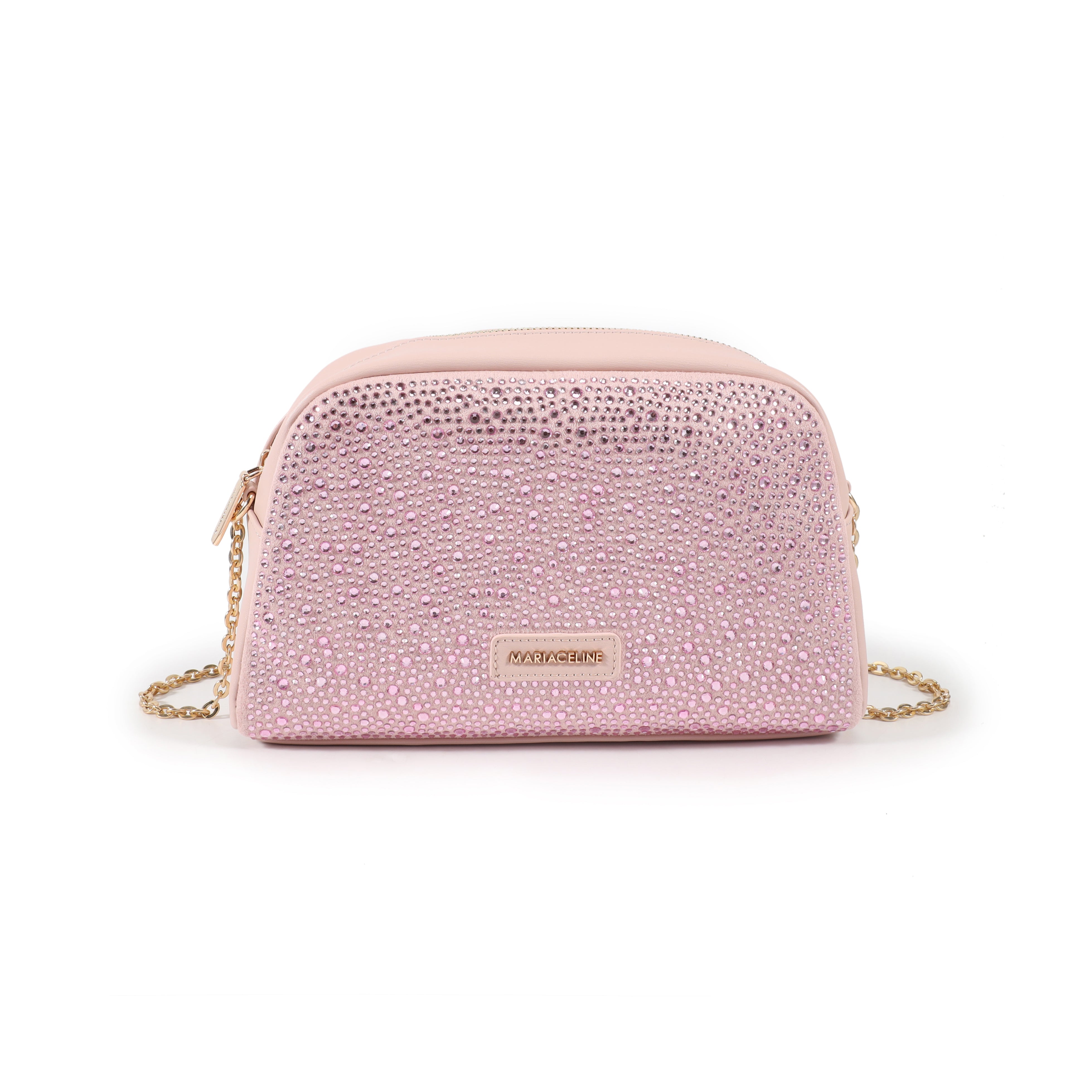 MC5503-3 BLING BLING BIG TROUSSE