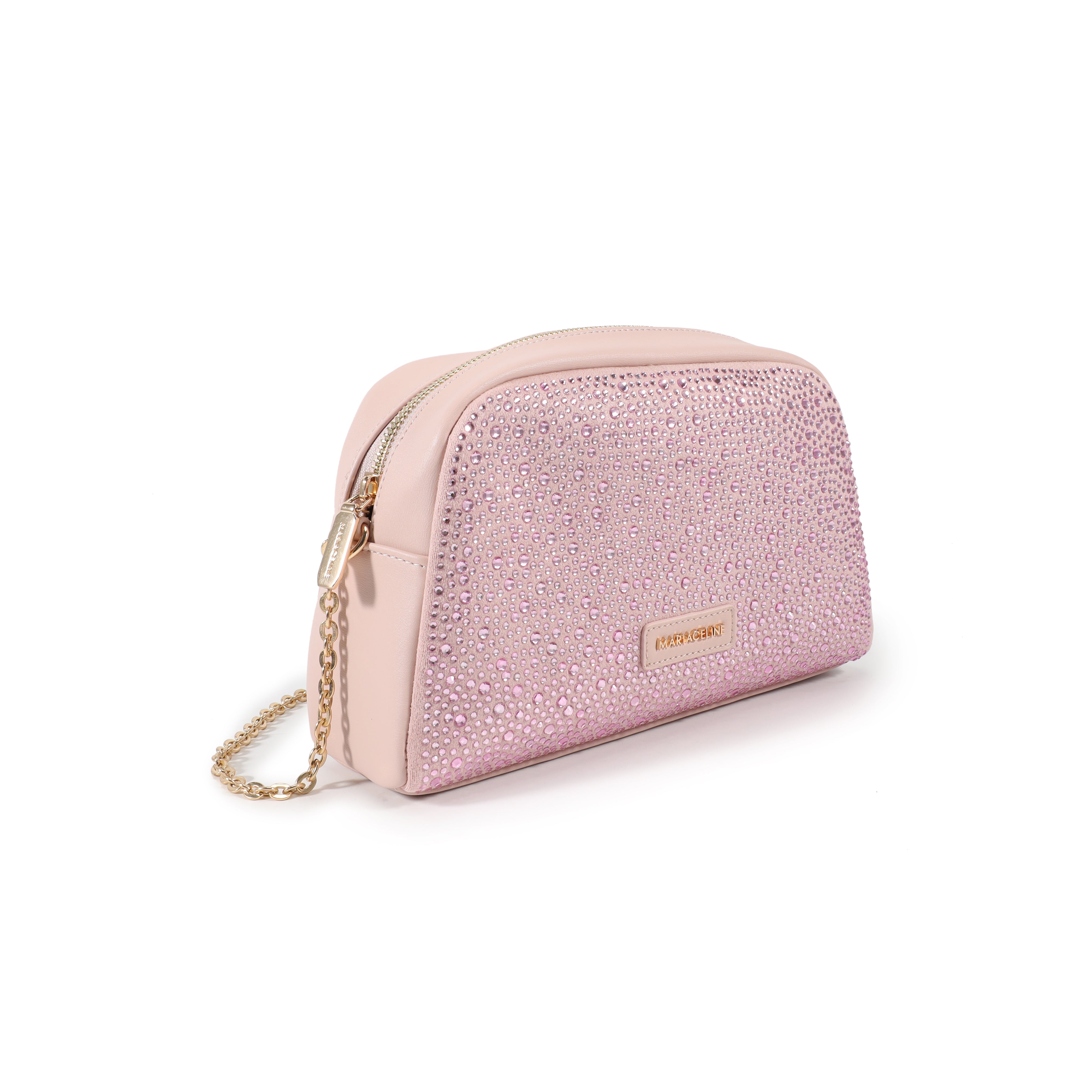 MC5503-3 BLING BLING BIG TROUSSE