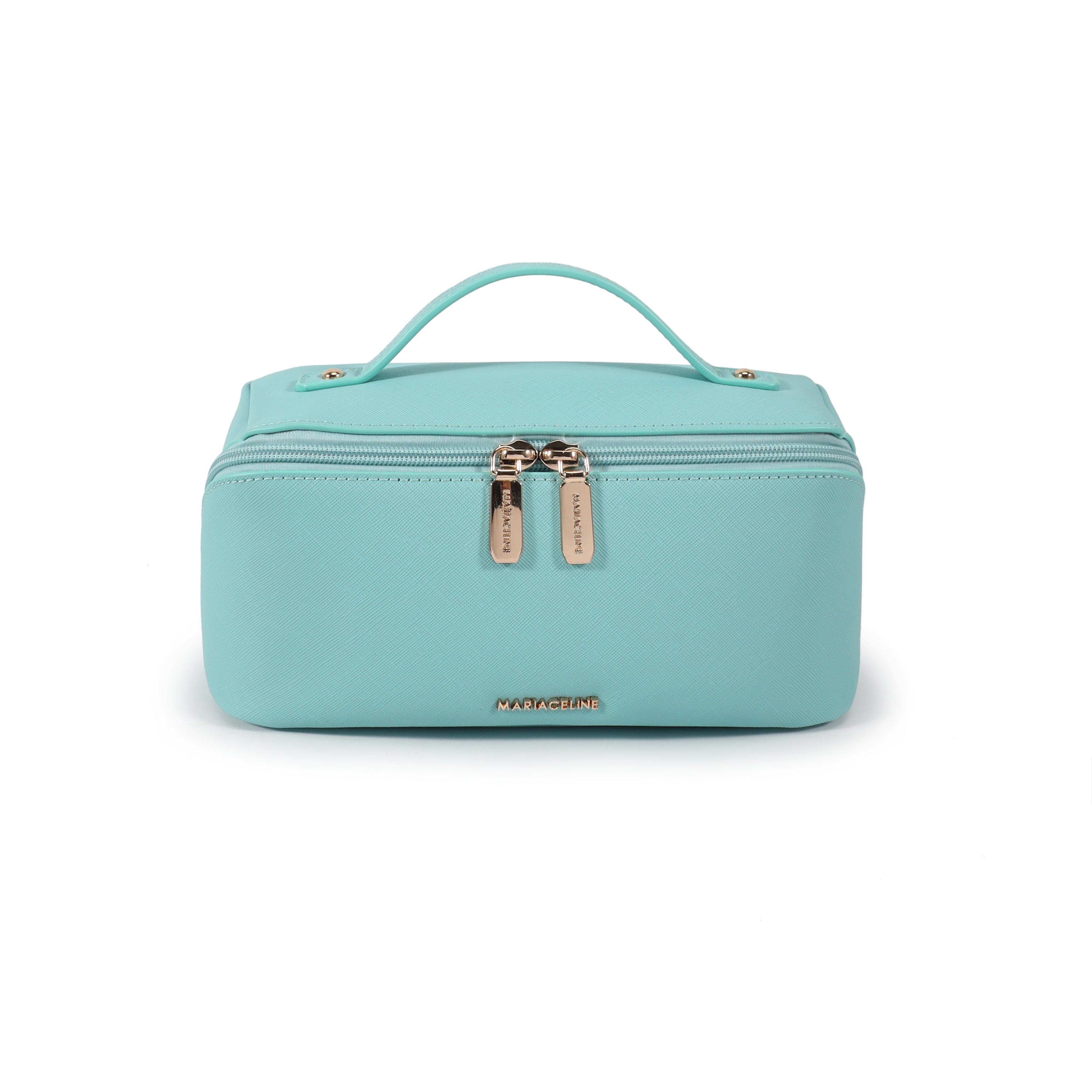 MC5504-1 FRESIA BEAUTY CASE