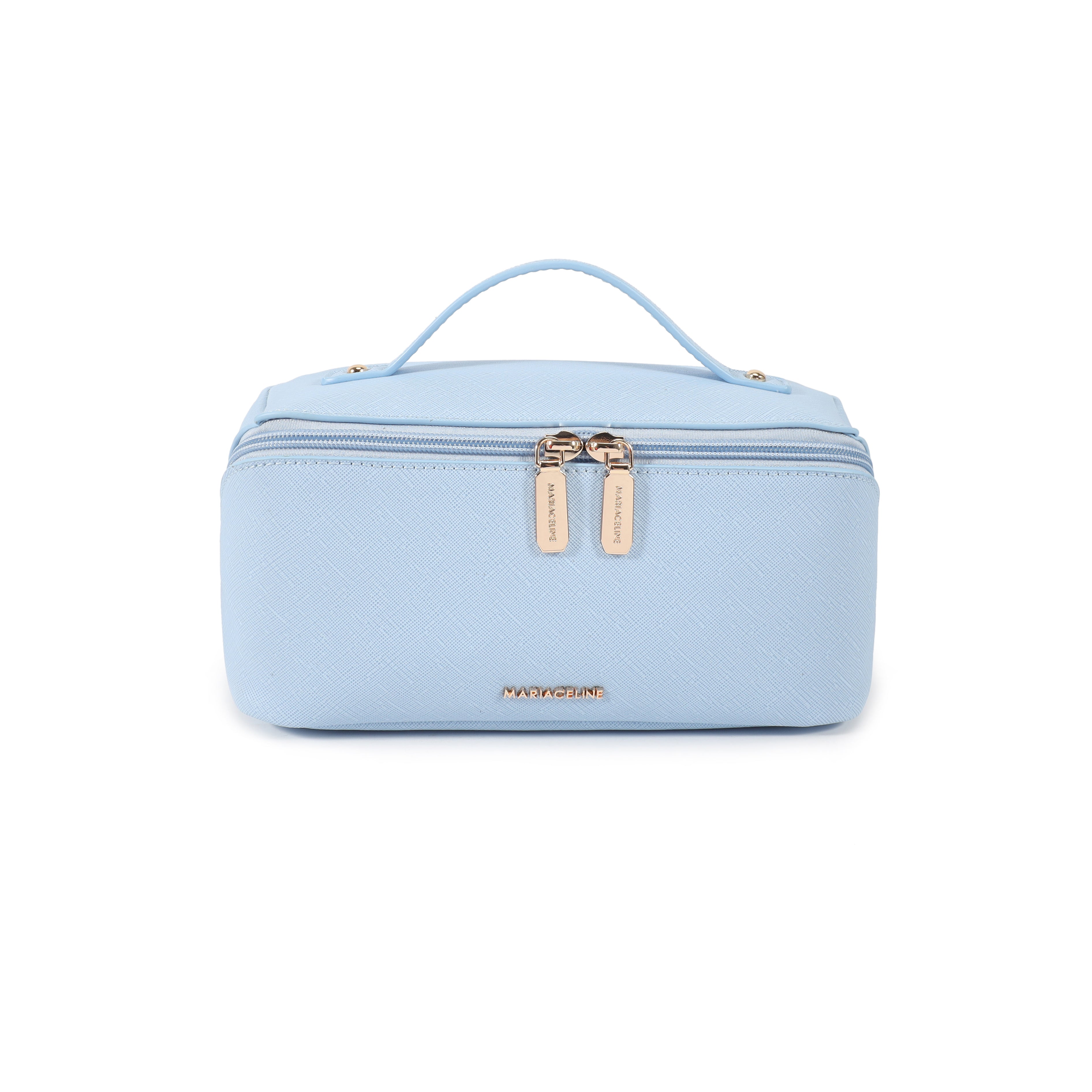 MC5504-1 FRESIA BEAUTY CASE