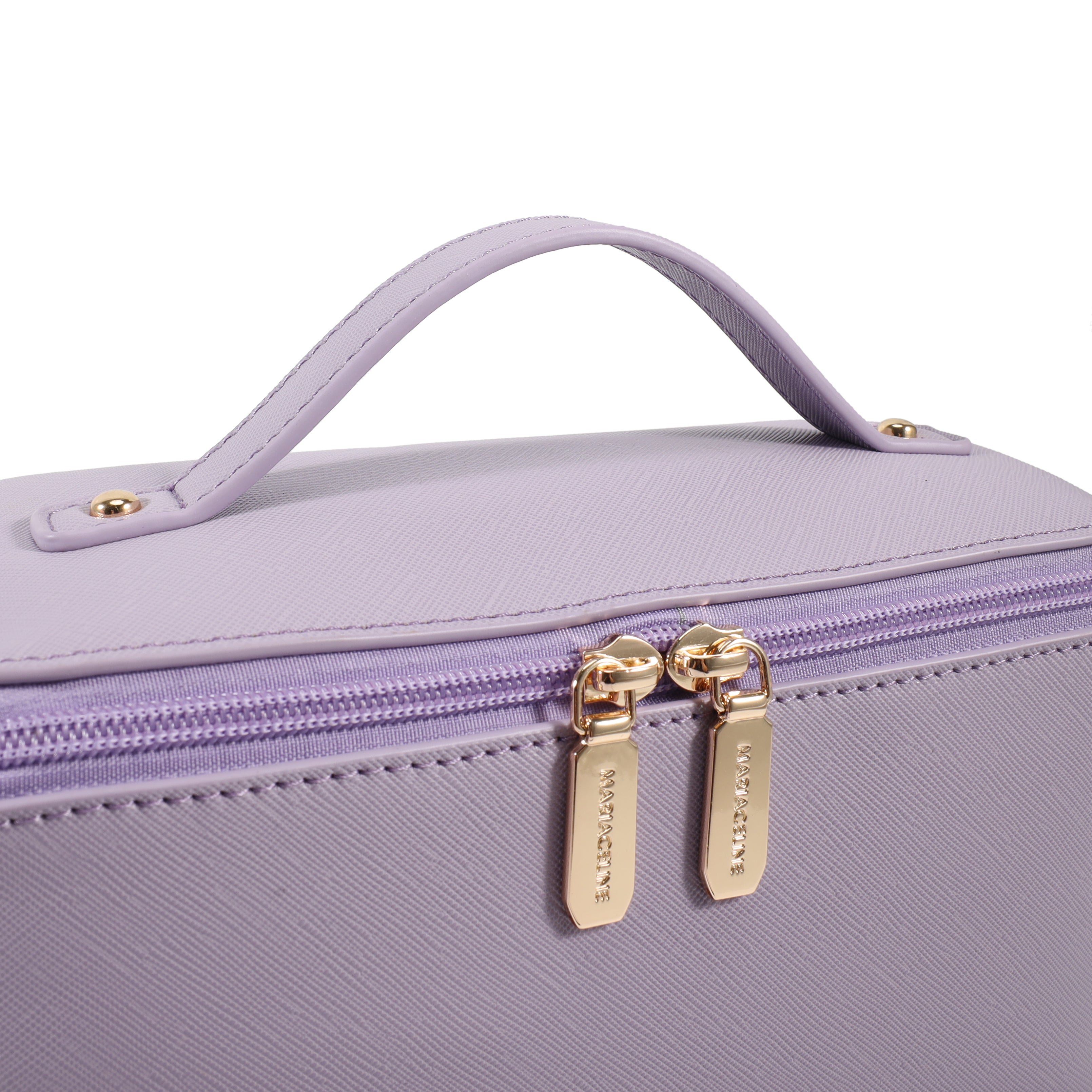 MC5504-1 FRESIA BEAUTY CASE