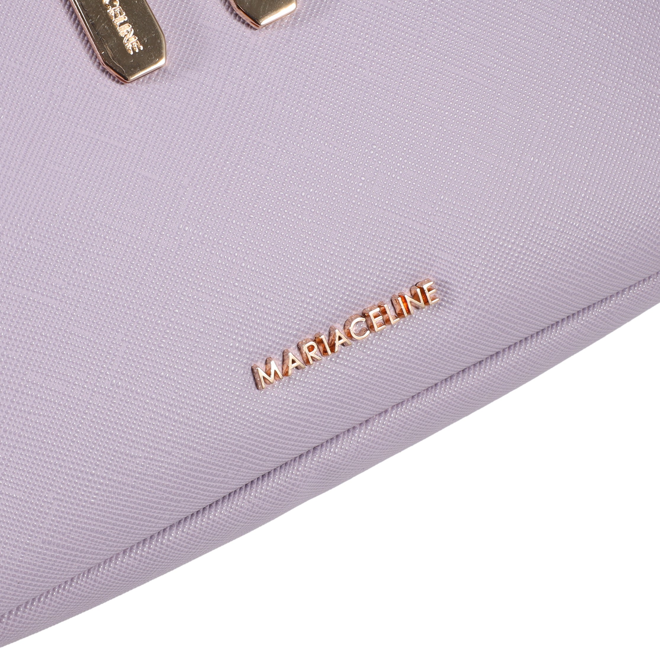 MC5504-1 FRESIA BEAUTY CASE