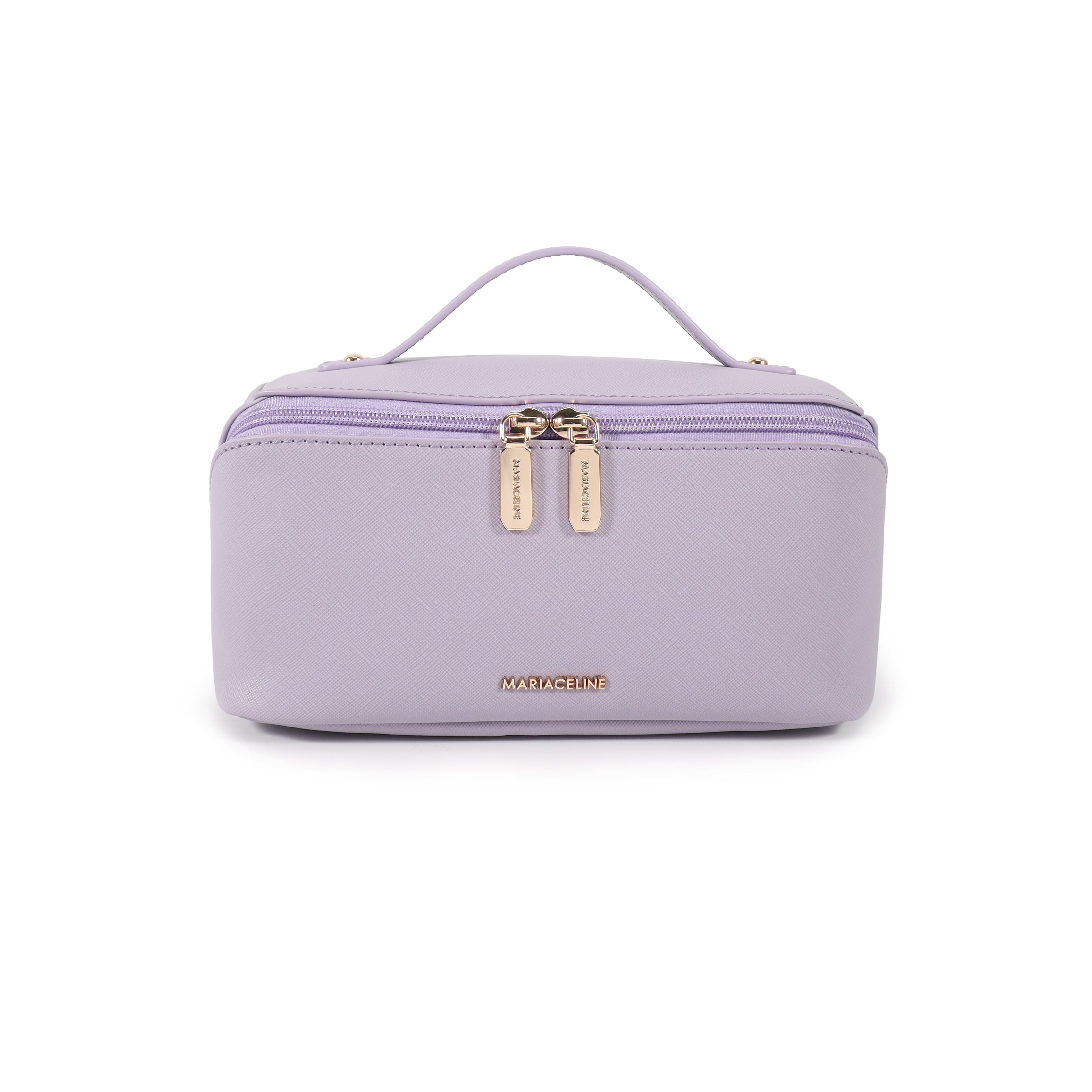 MC5504-1 FRESIA BEAUTY CASE