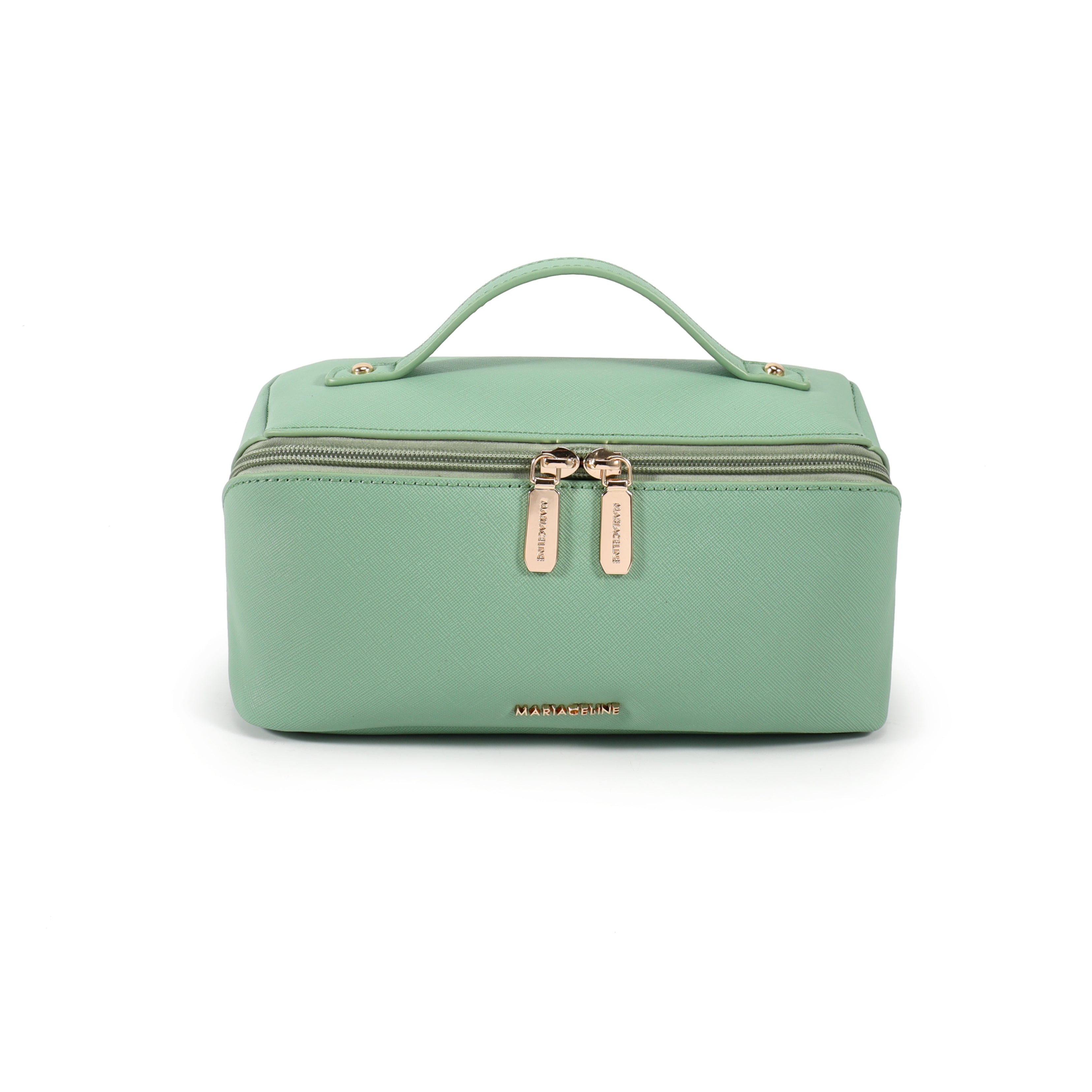 MC5504-1 FRESIA BEAUTY CASE