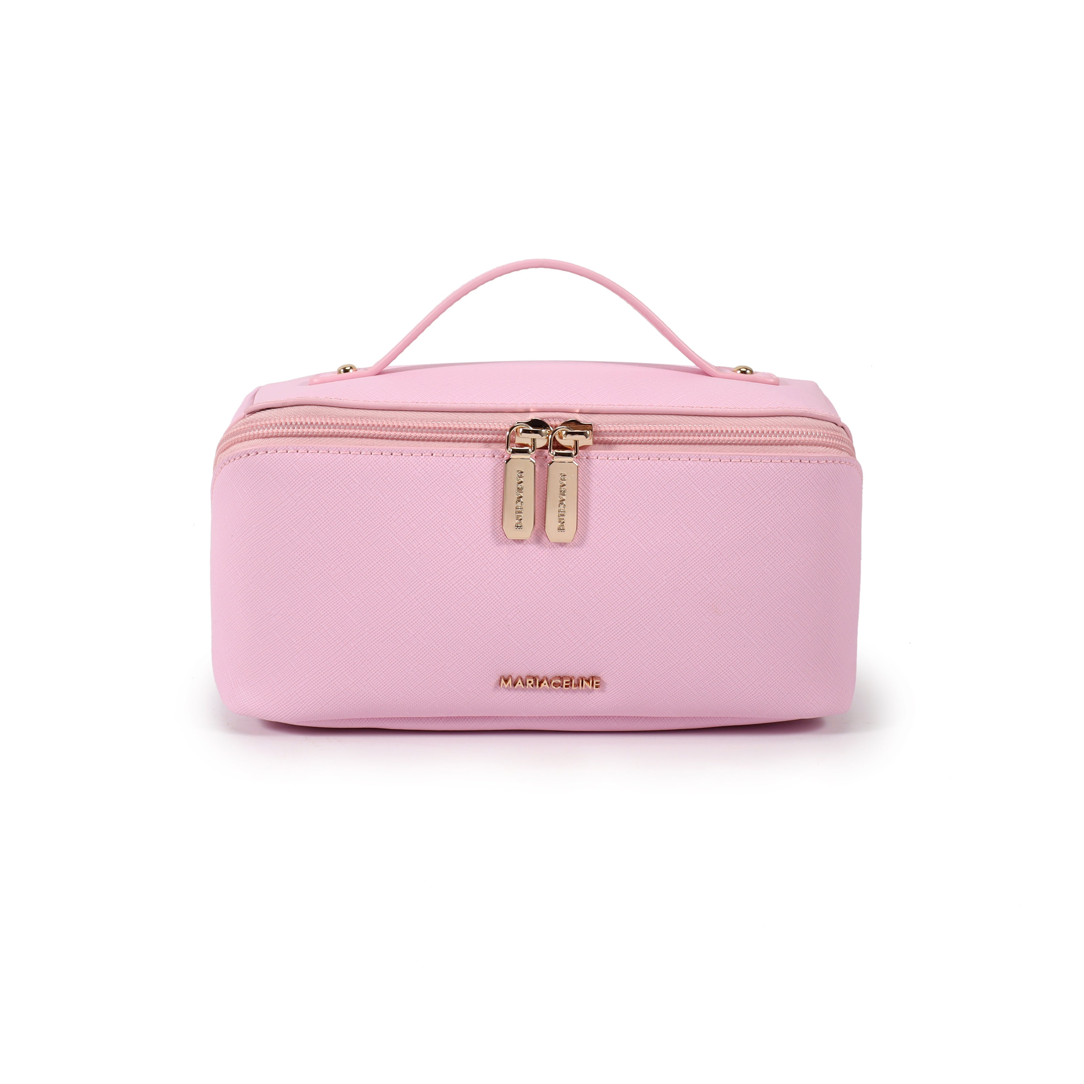 MC5504-1 FRESIA BEAUTY CASE