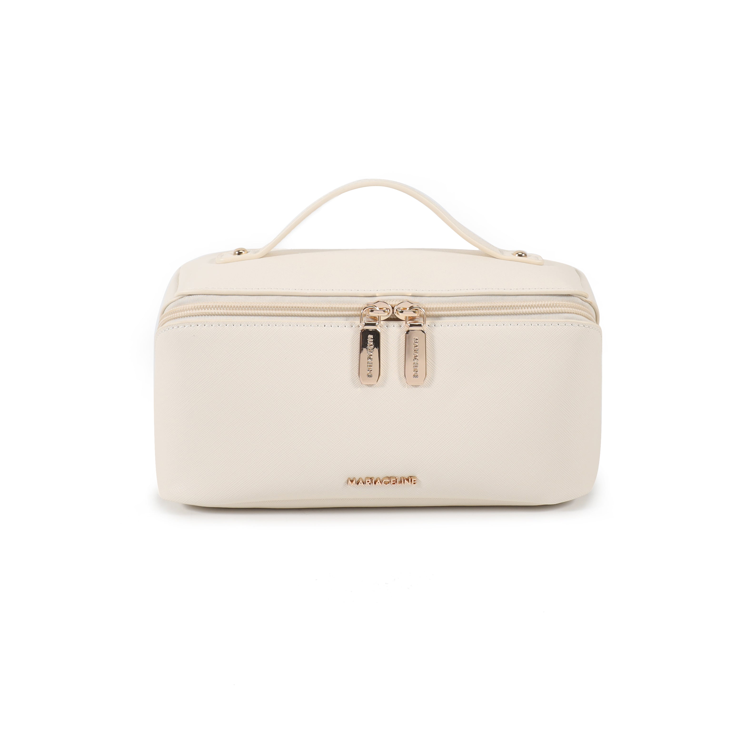 MC5504-1 FRESIA BEAUTY CASE