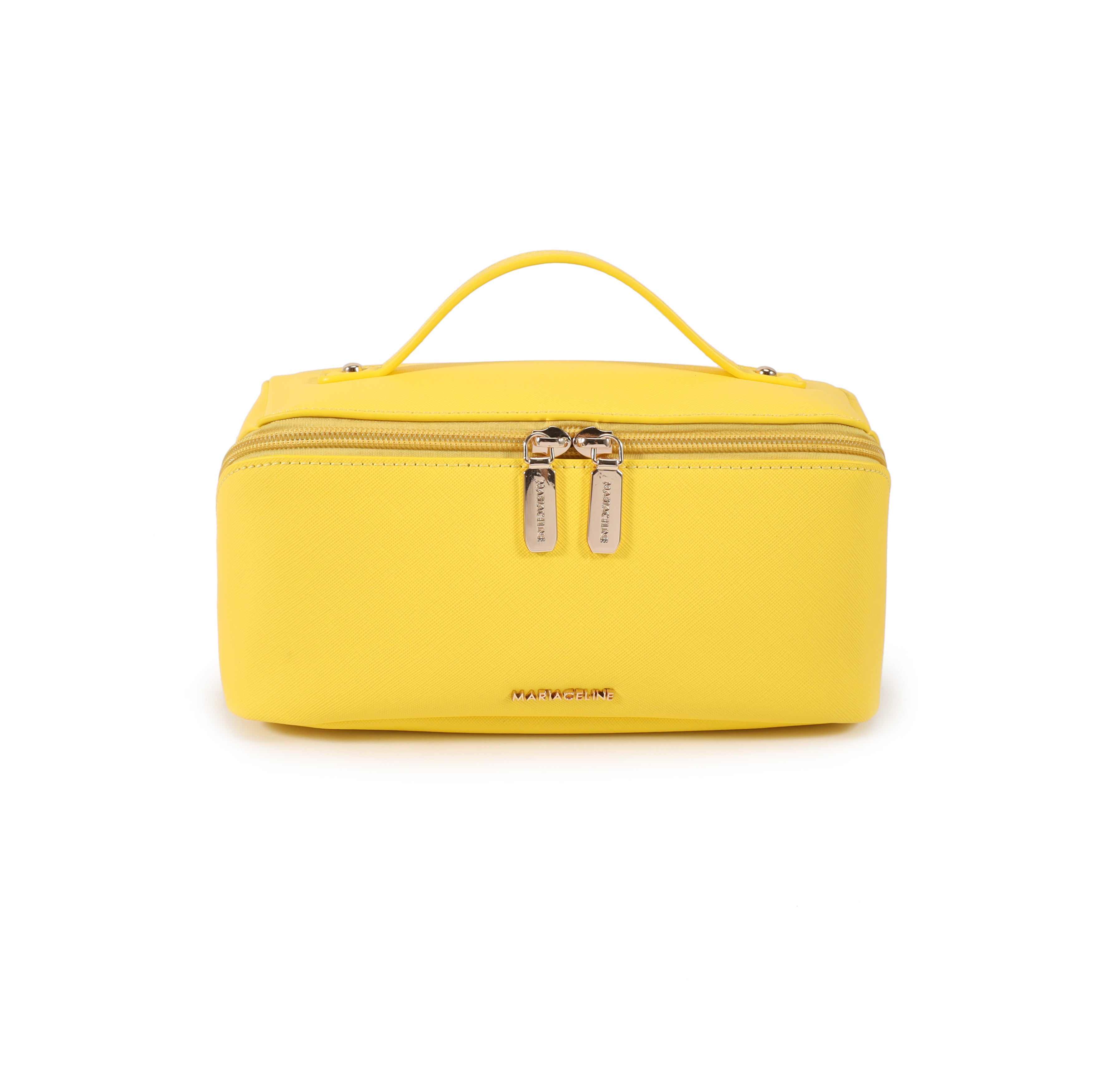 MC5504-1 FRESIA BEAUTY CASE