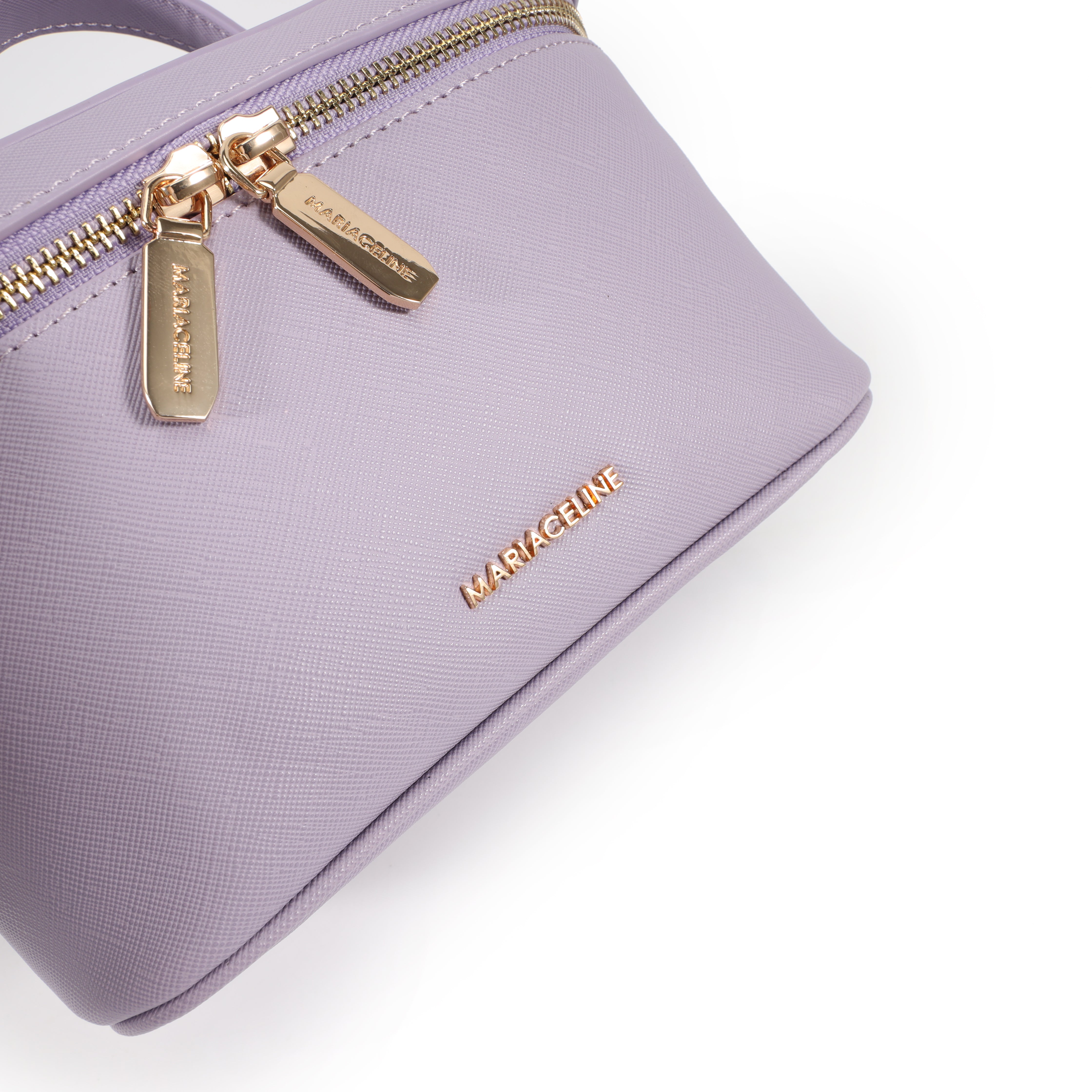 MC5504-2 FRESIA TROUSSE