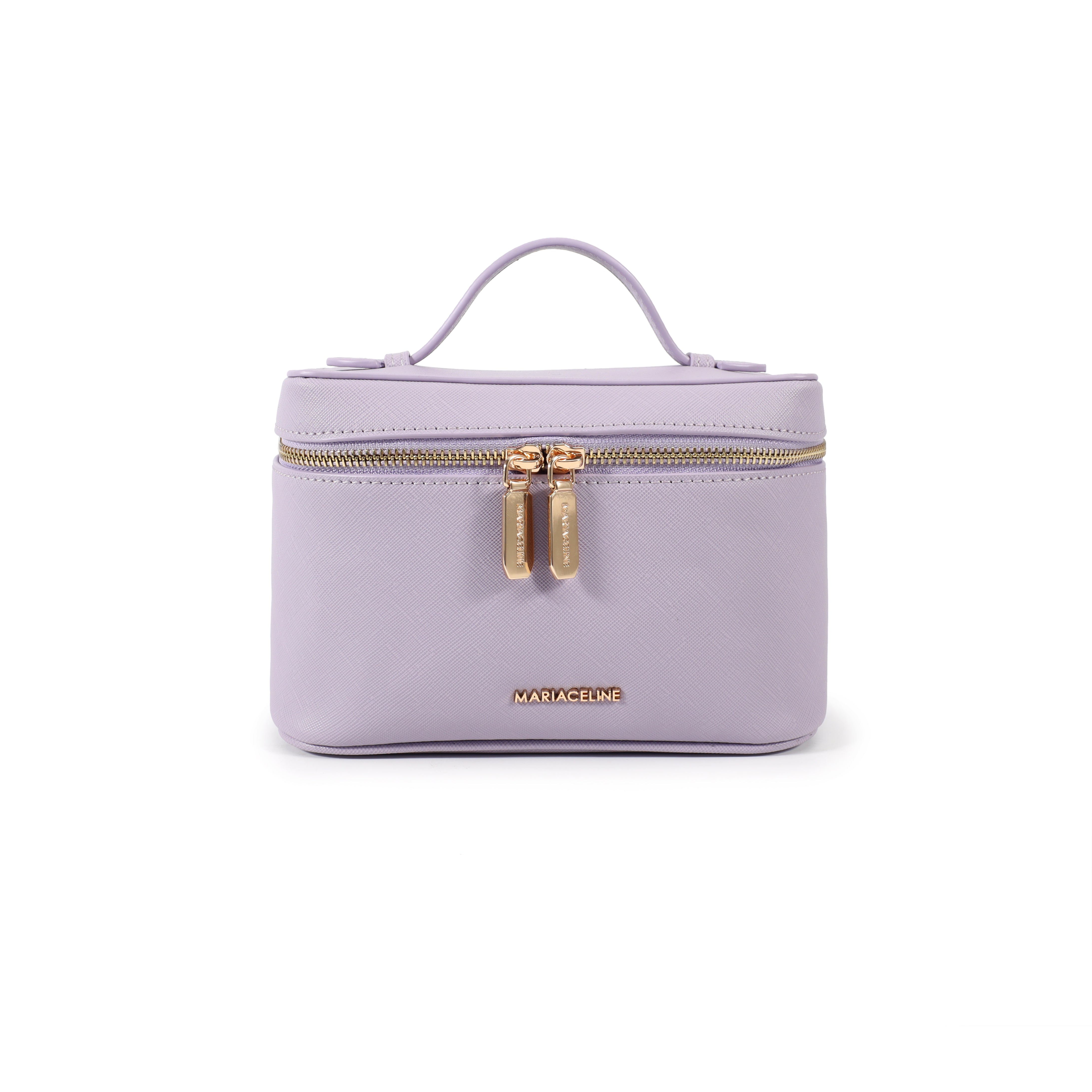 MC5504-2 FRESIA TROUSSE