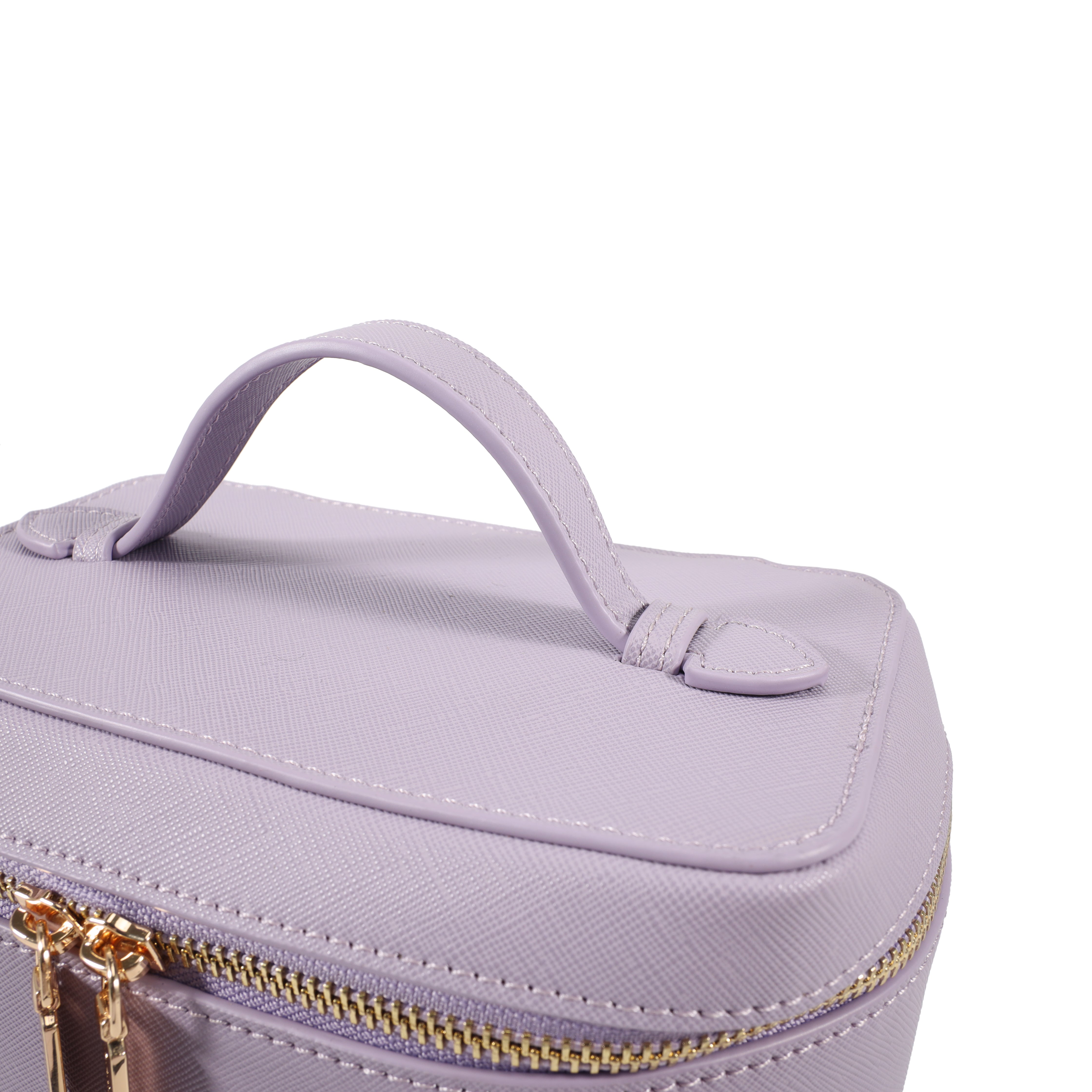 MC5504-2 FRESIA TROUSSE