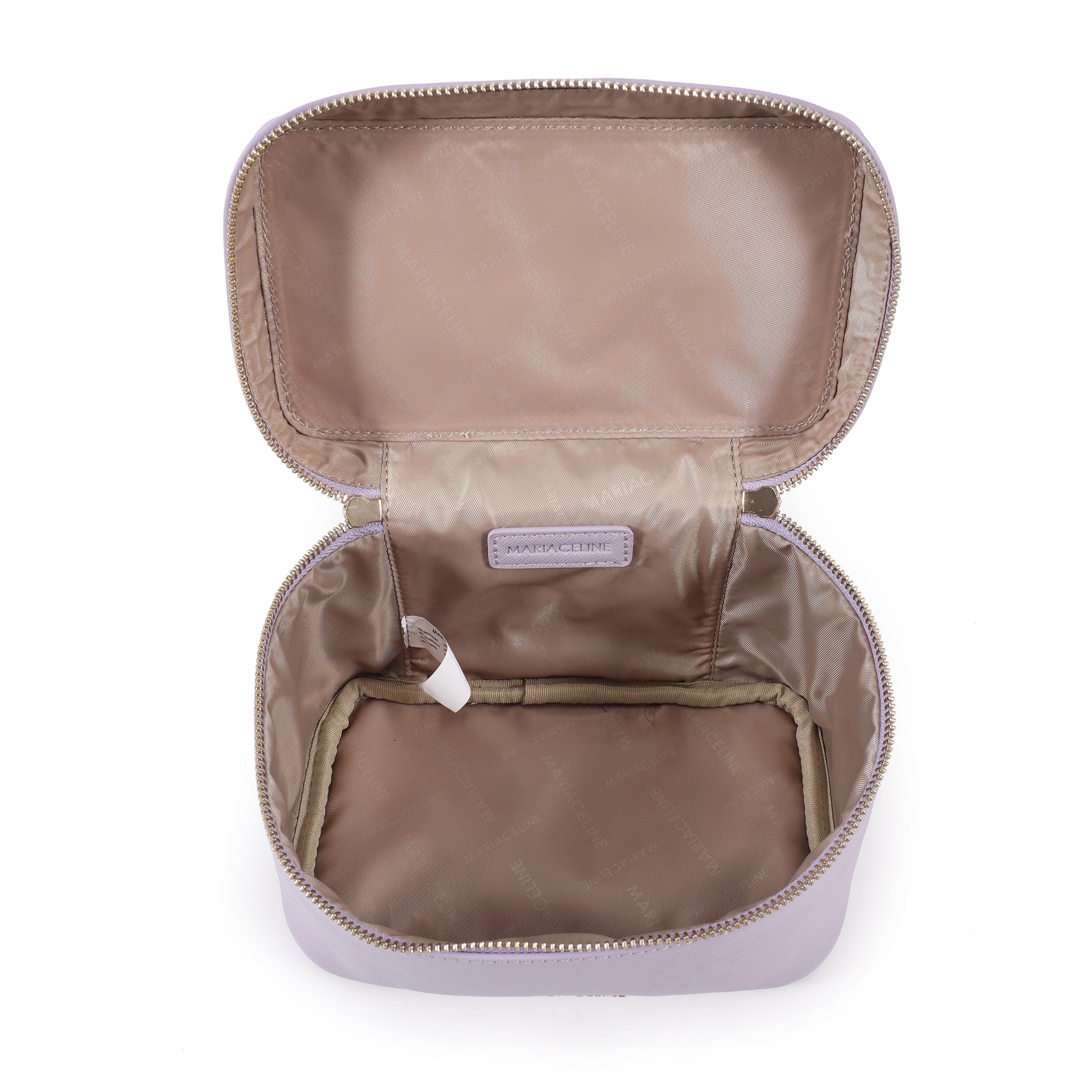 MC5504-2 FRESIA TROUSSE
