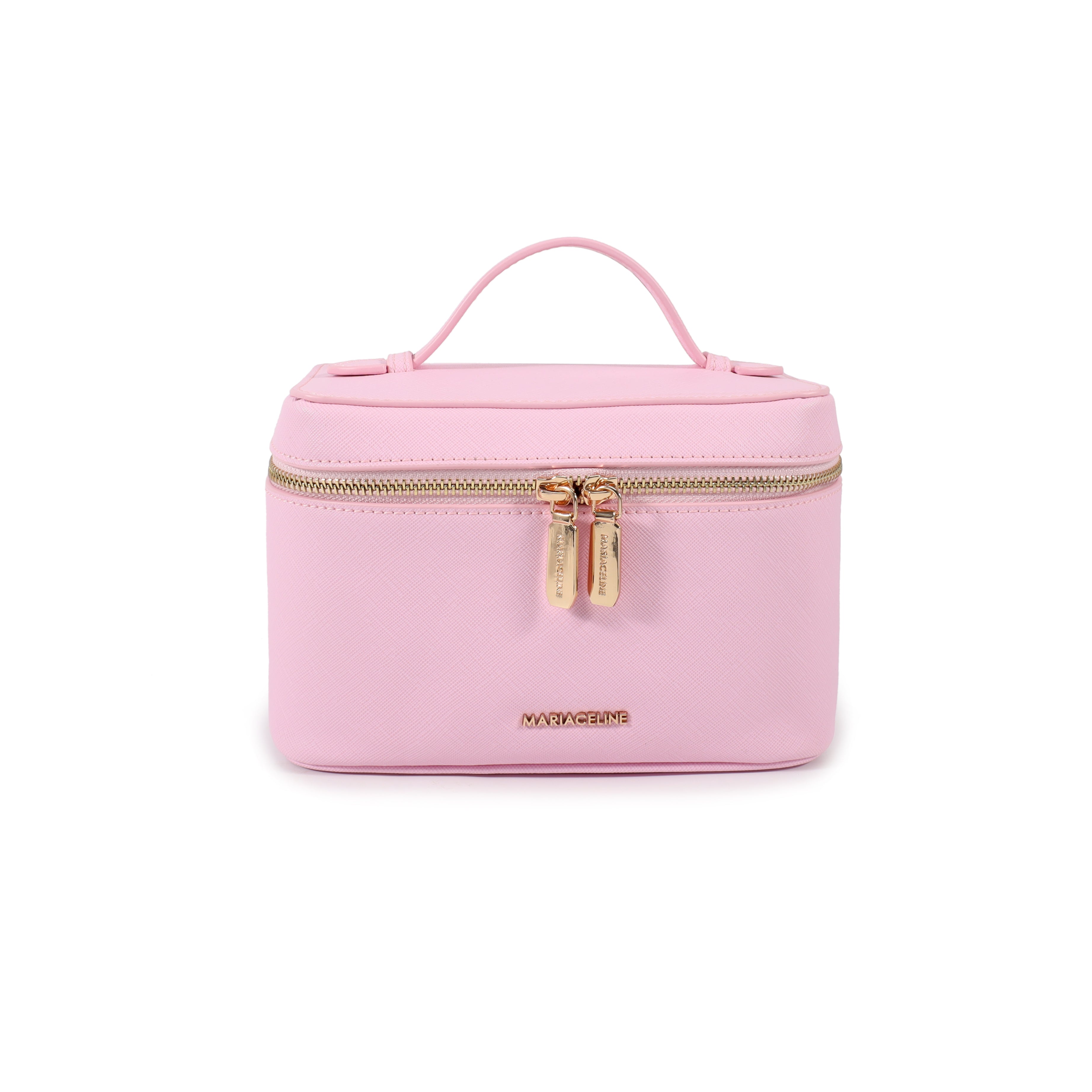 MC5504-2 FRESIA TROUSSE