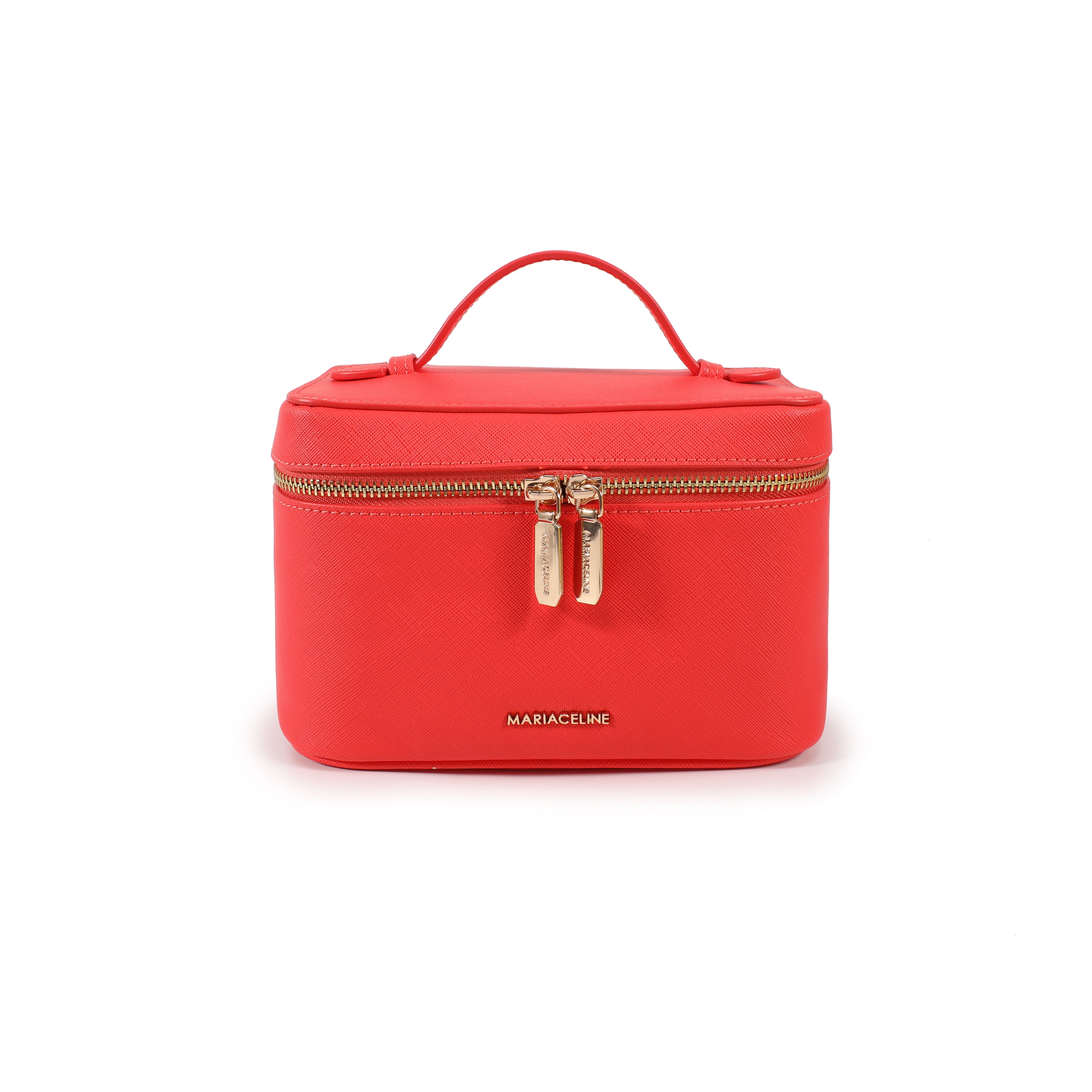 MC5504-2 FRESIA TROUSSE