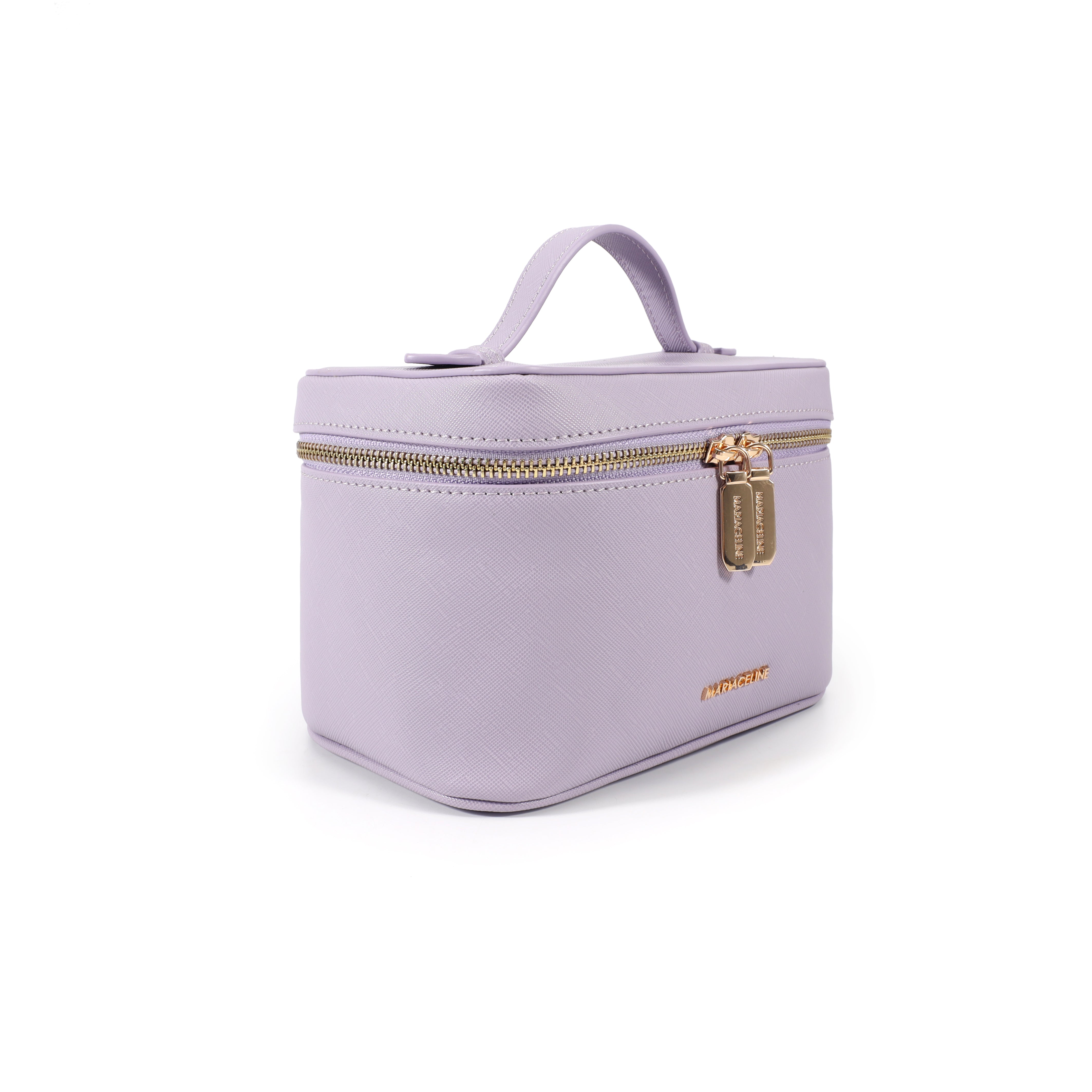 MC5504-2 FRESIA TROUSSE