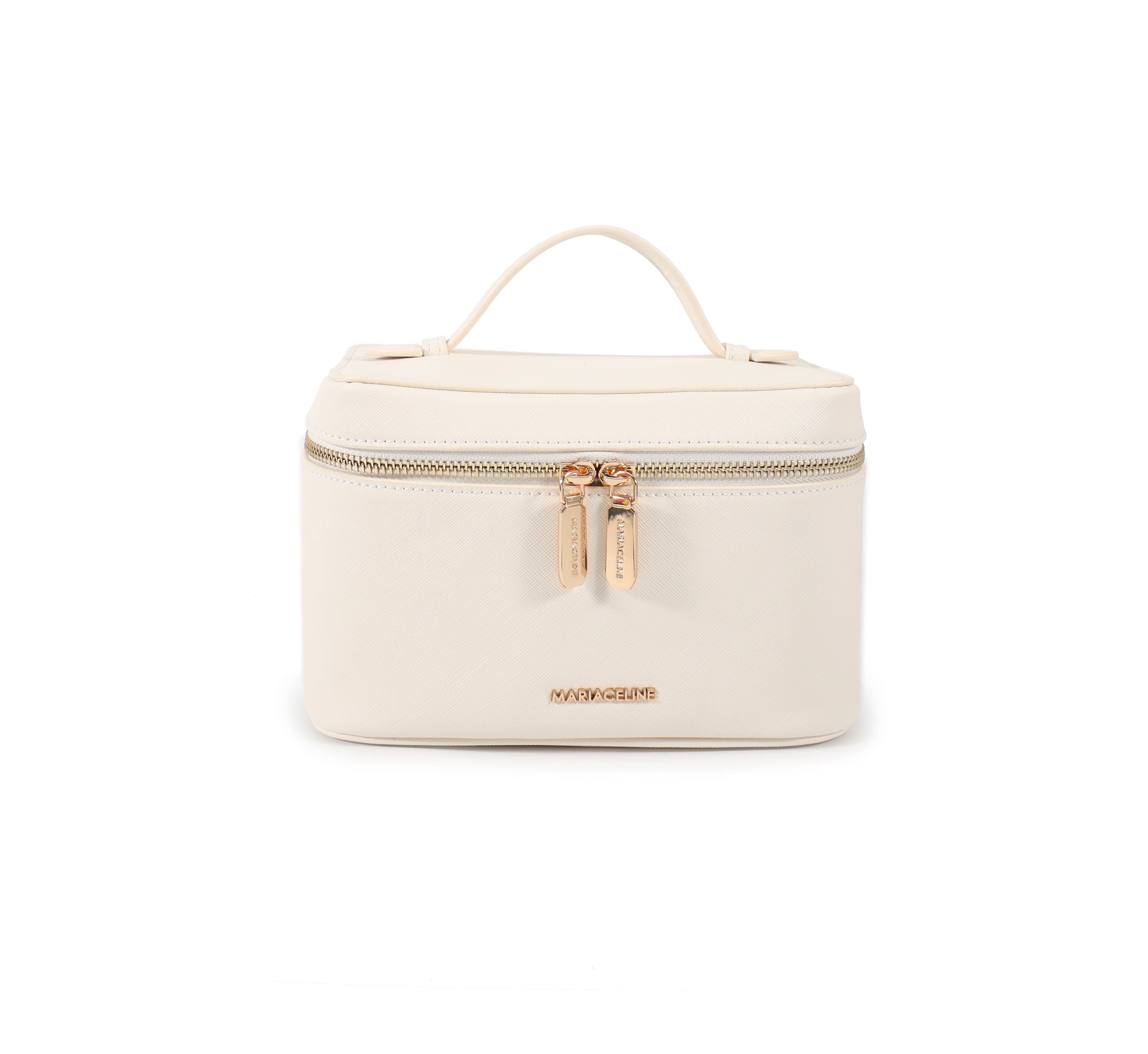 MC5504-2 FRESIA TROUSSE