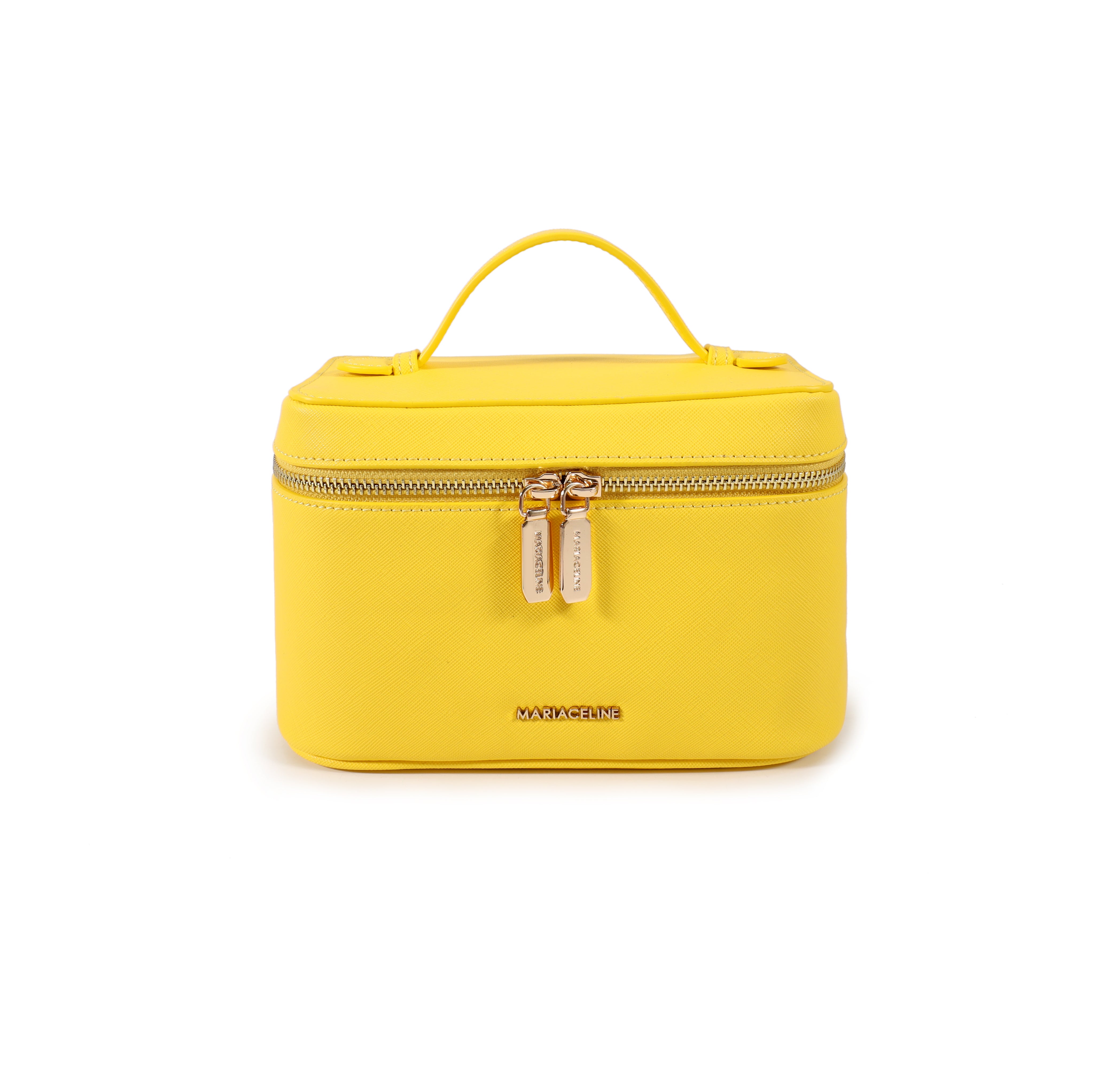 MC5504-2 FRESIA TROUSSE
