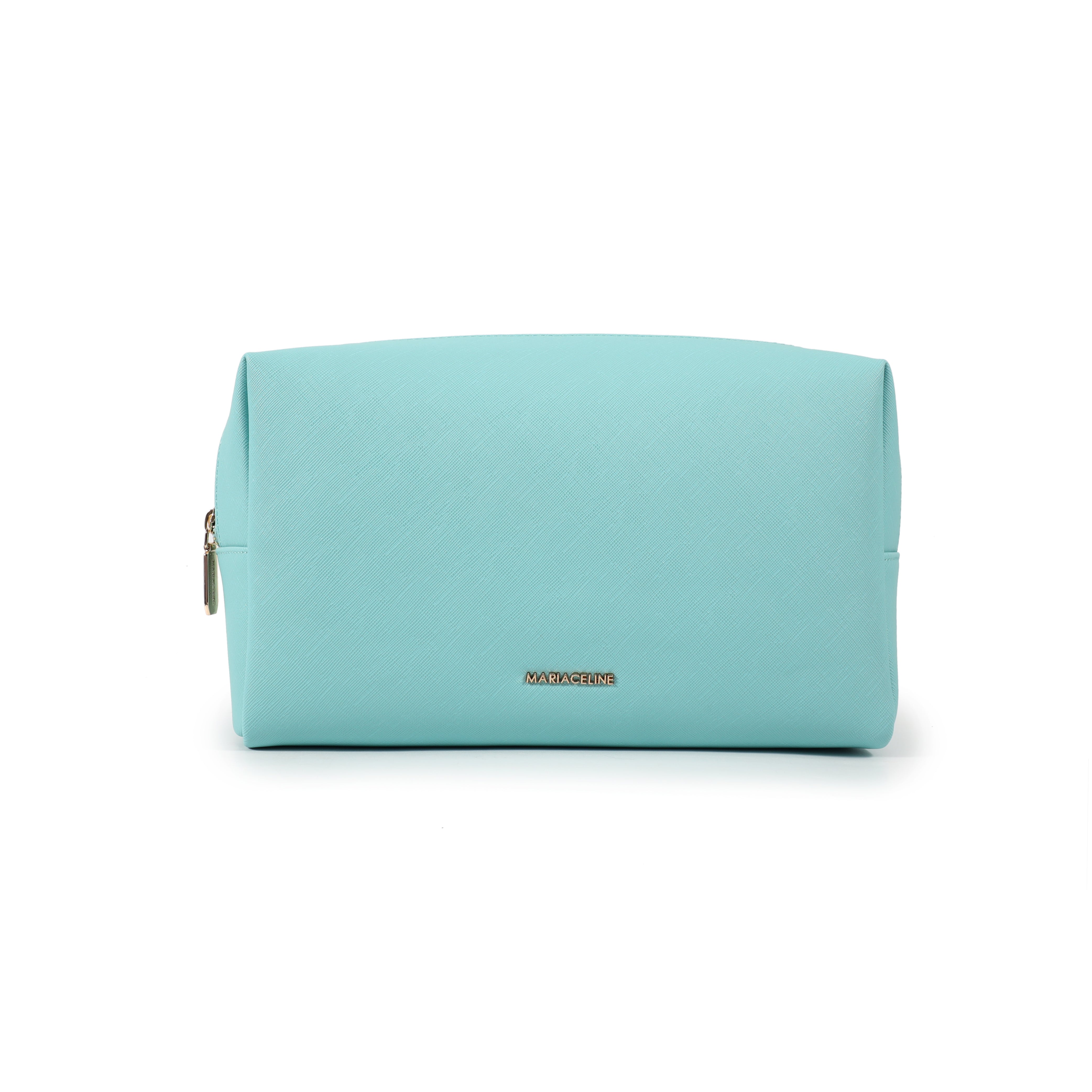 MC5504-3 FRESIA POCHETTE