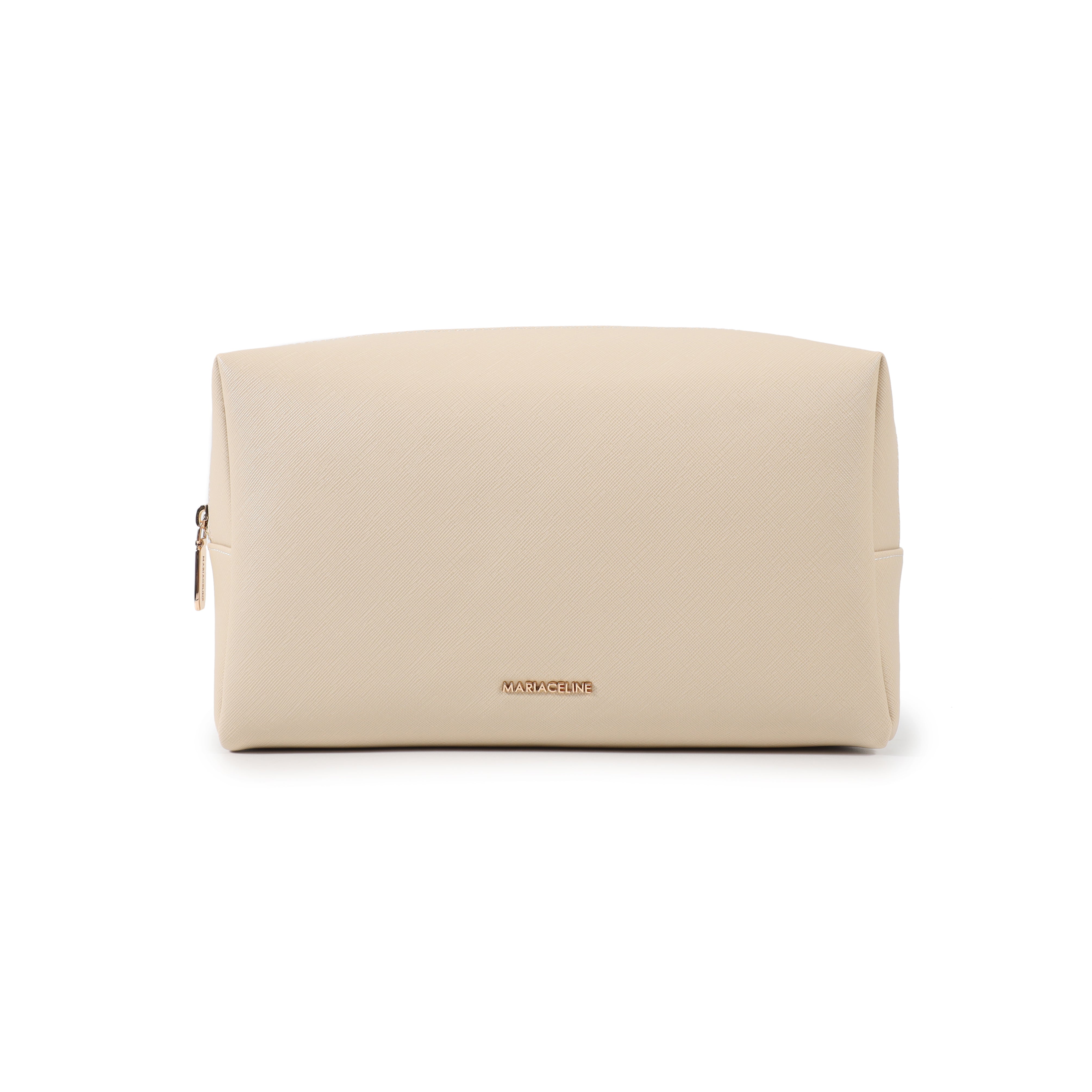 MC5504-3 FRESIA POCHETTE