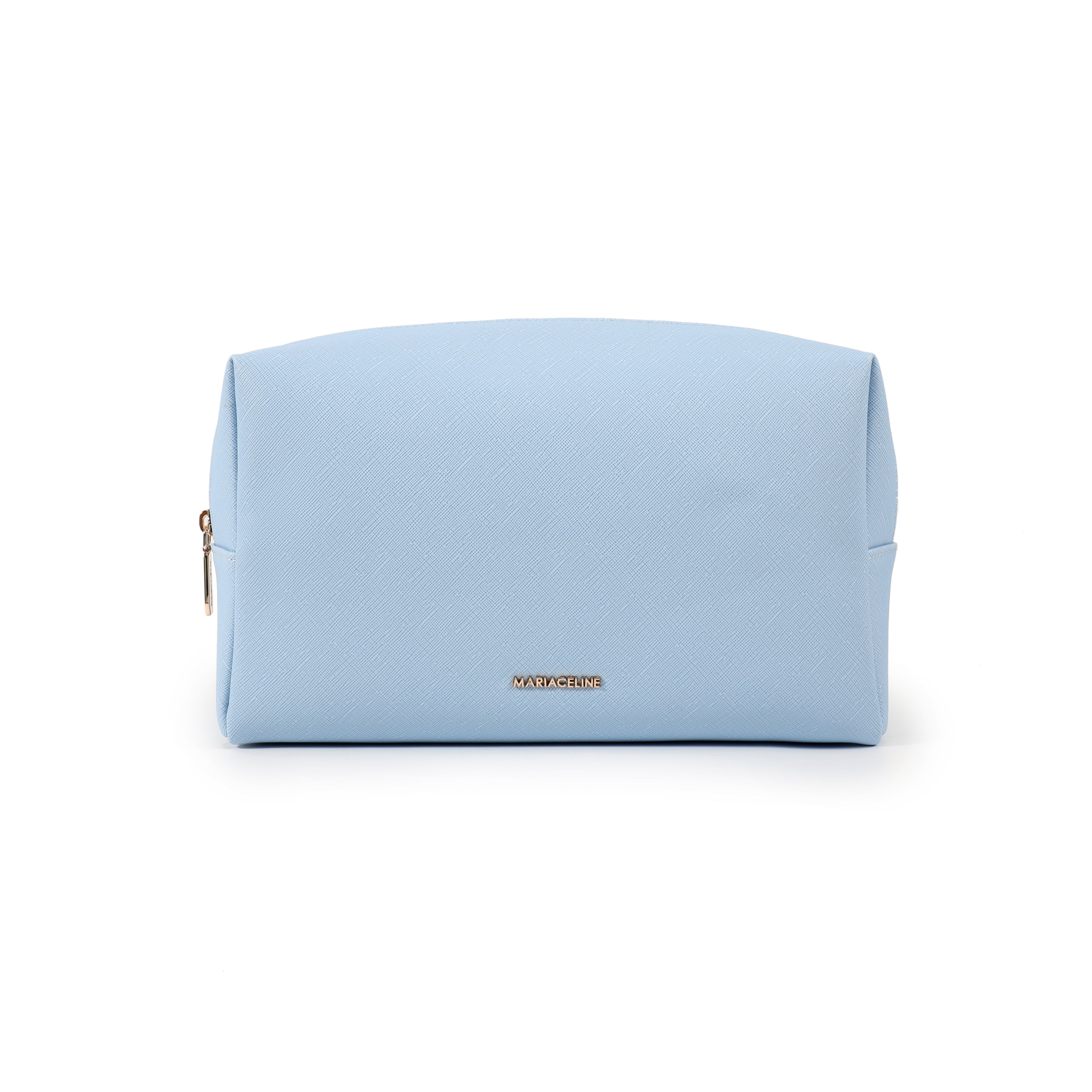 MC5504-3 FRESIA POCHETTE