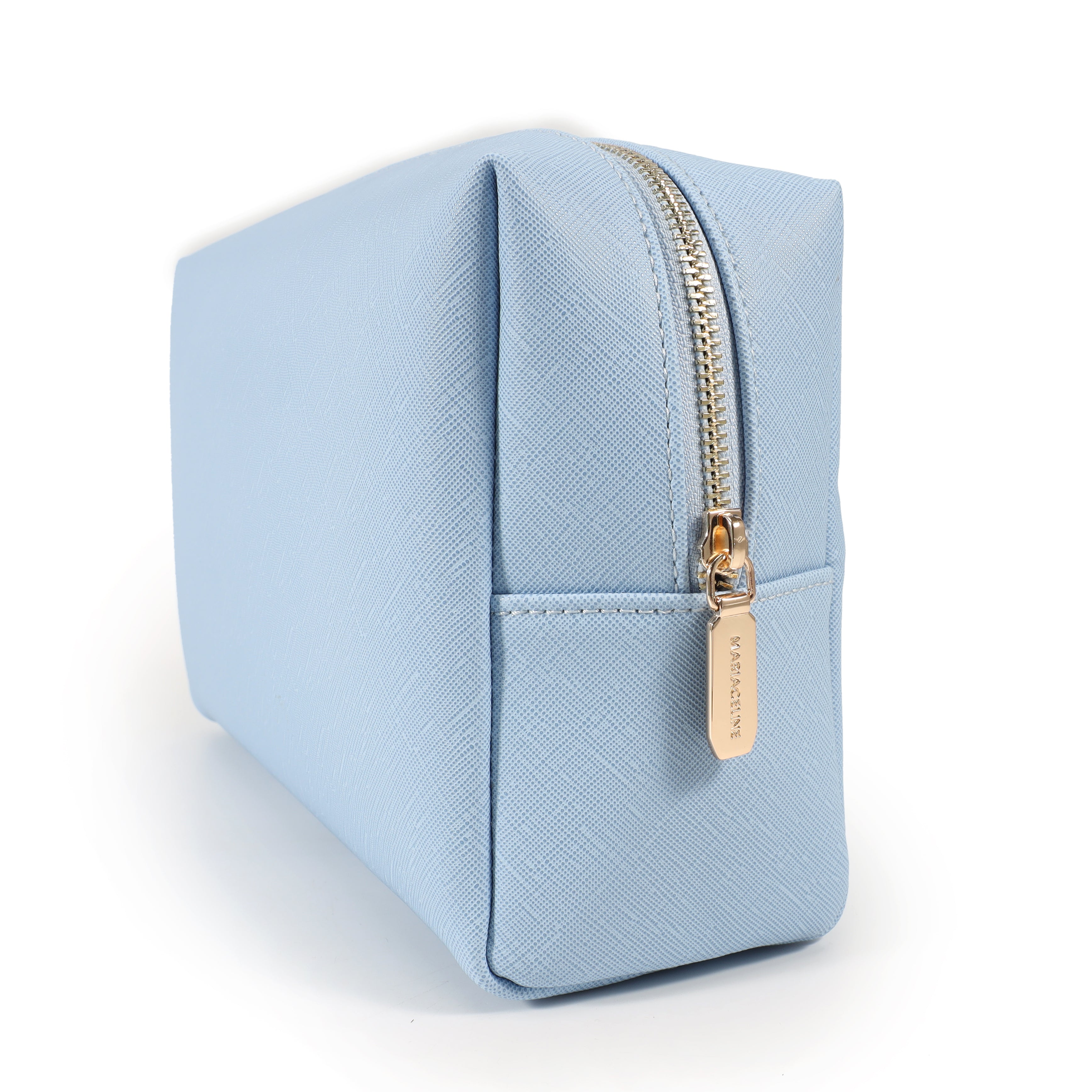 MC5504-3 FRESIA POCHETTE