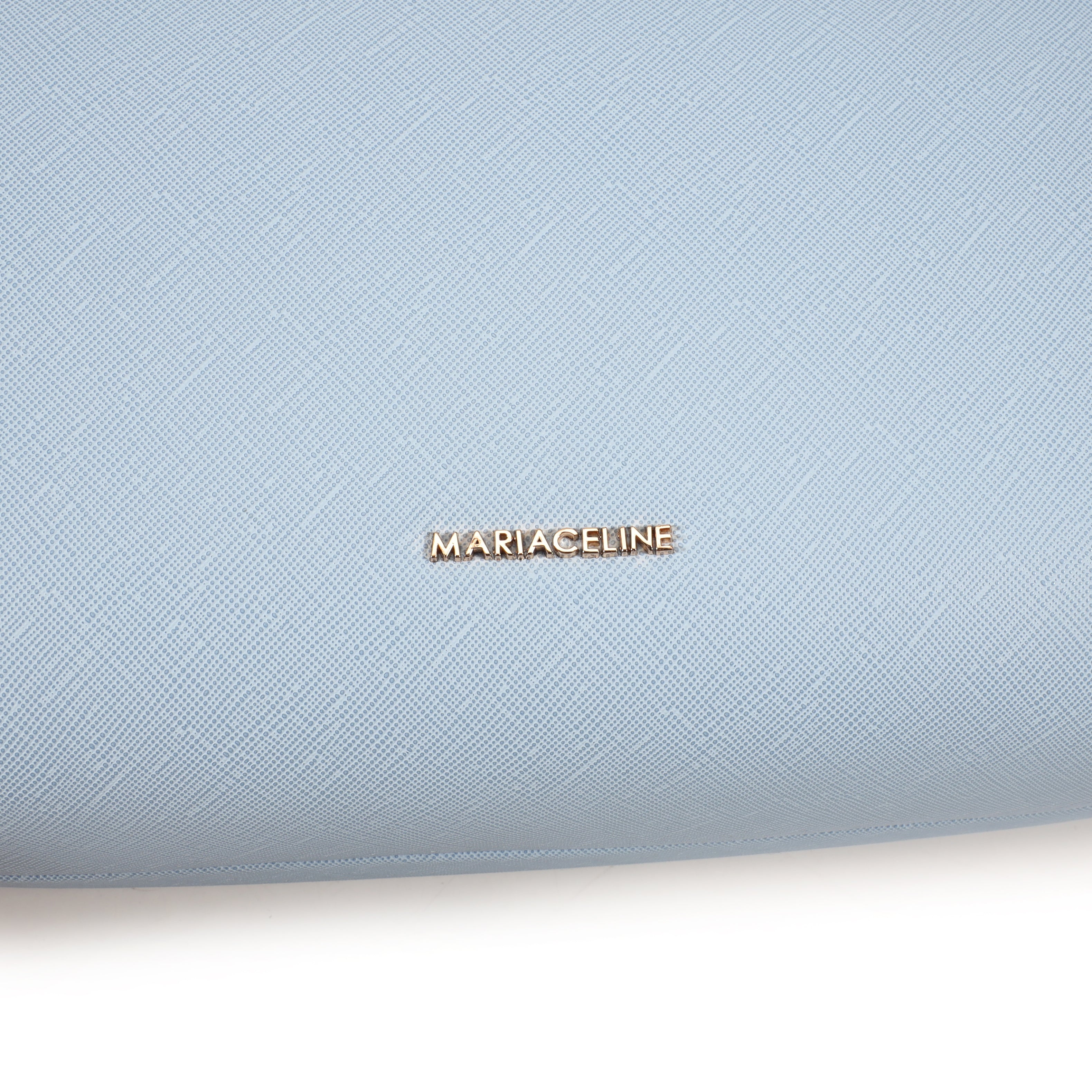 MC5504-3 FRESIA POCHETTE