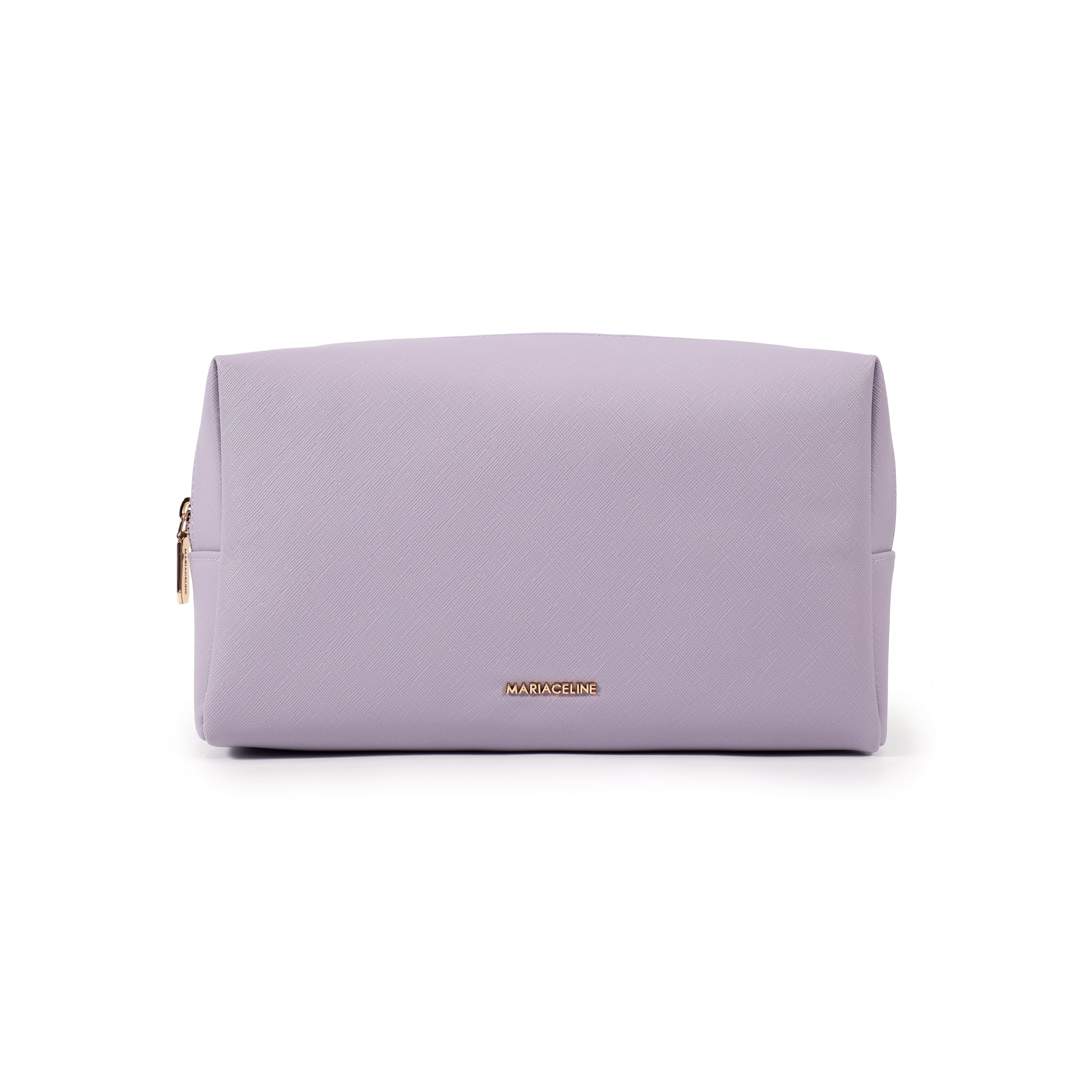 MC5504-3 FRESIA POCHETTE