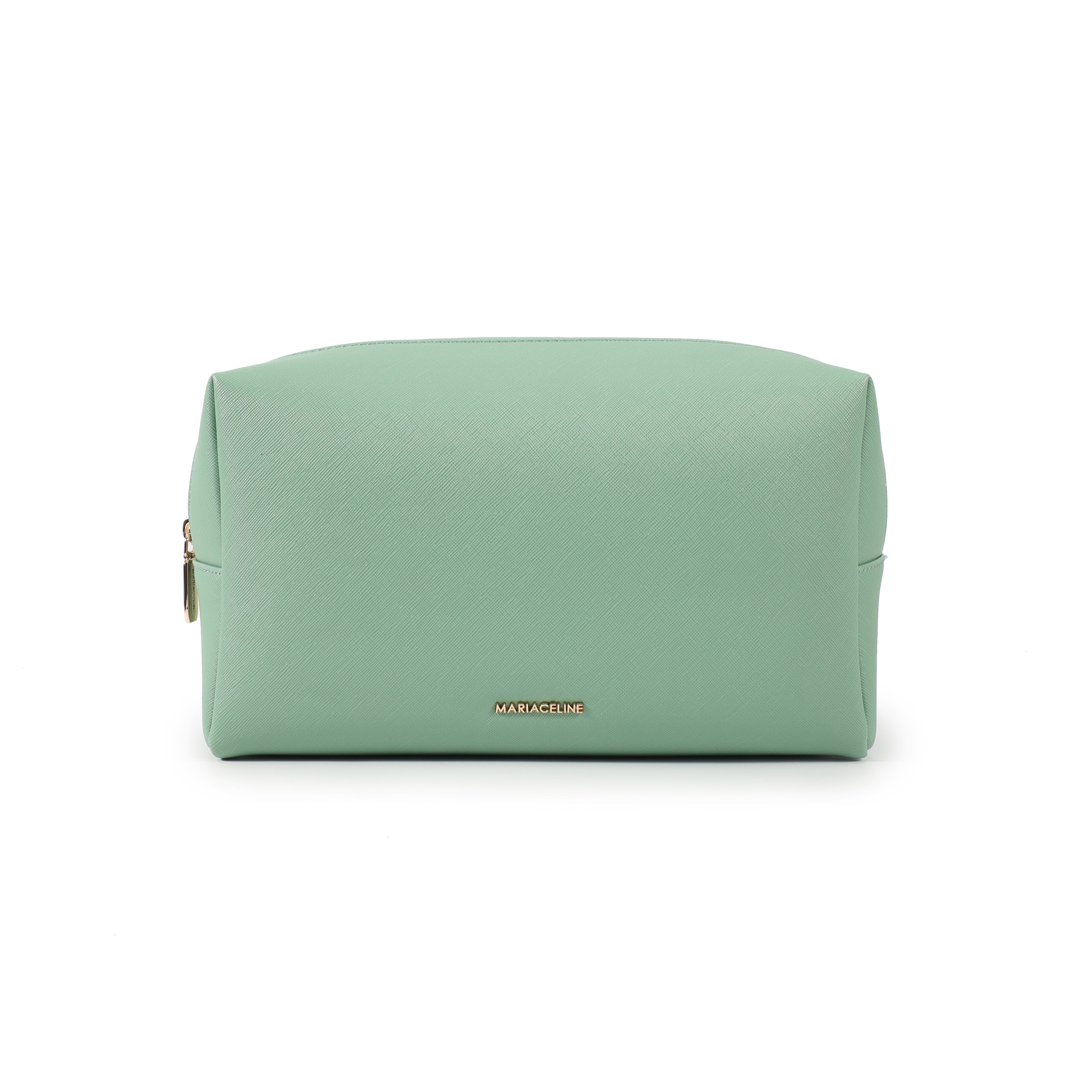 MC5504-3 FRESIA POCHETTE