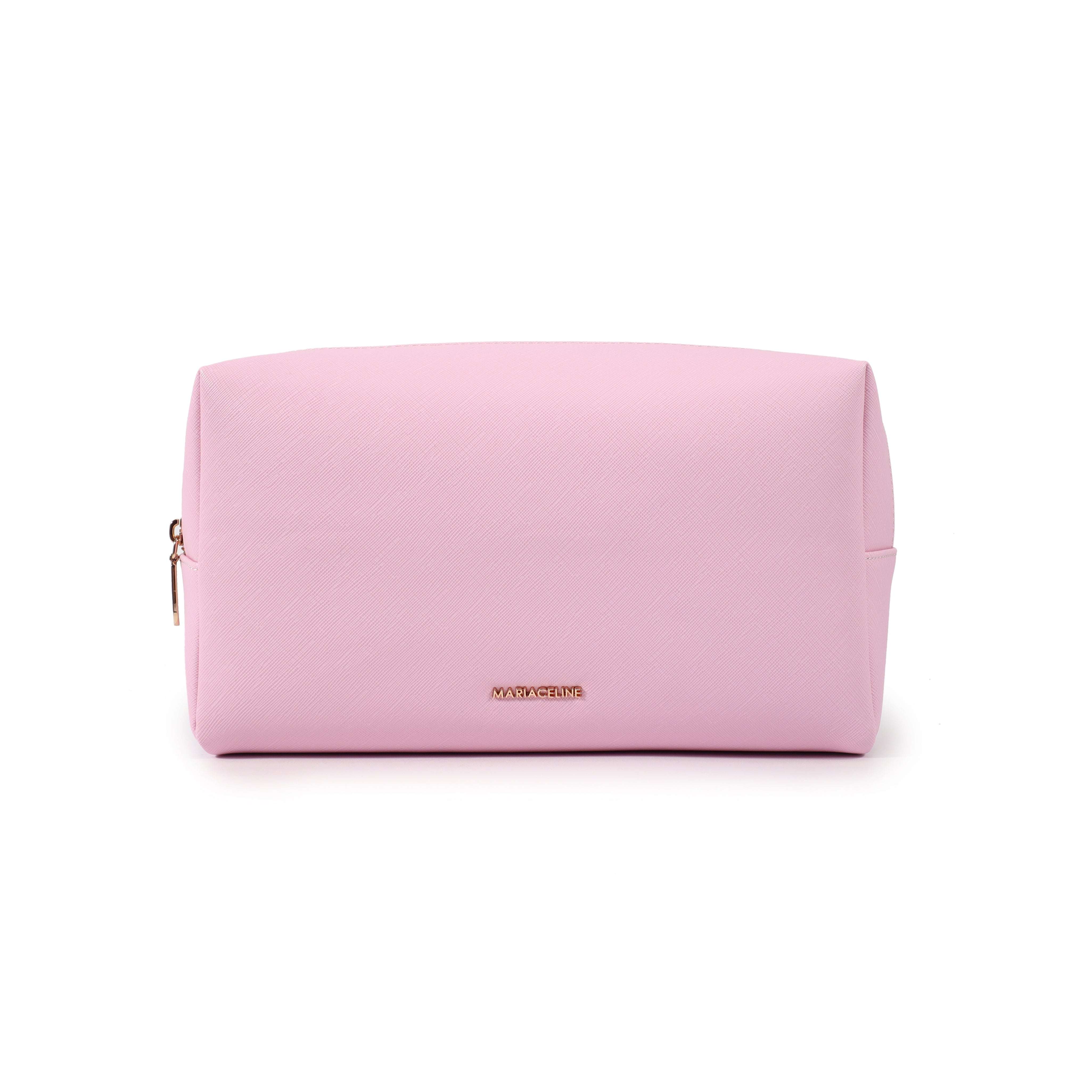 MC5504-3 FRESIA POCHETTE