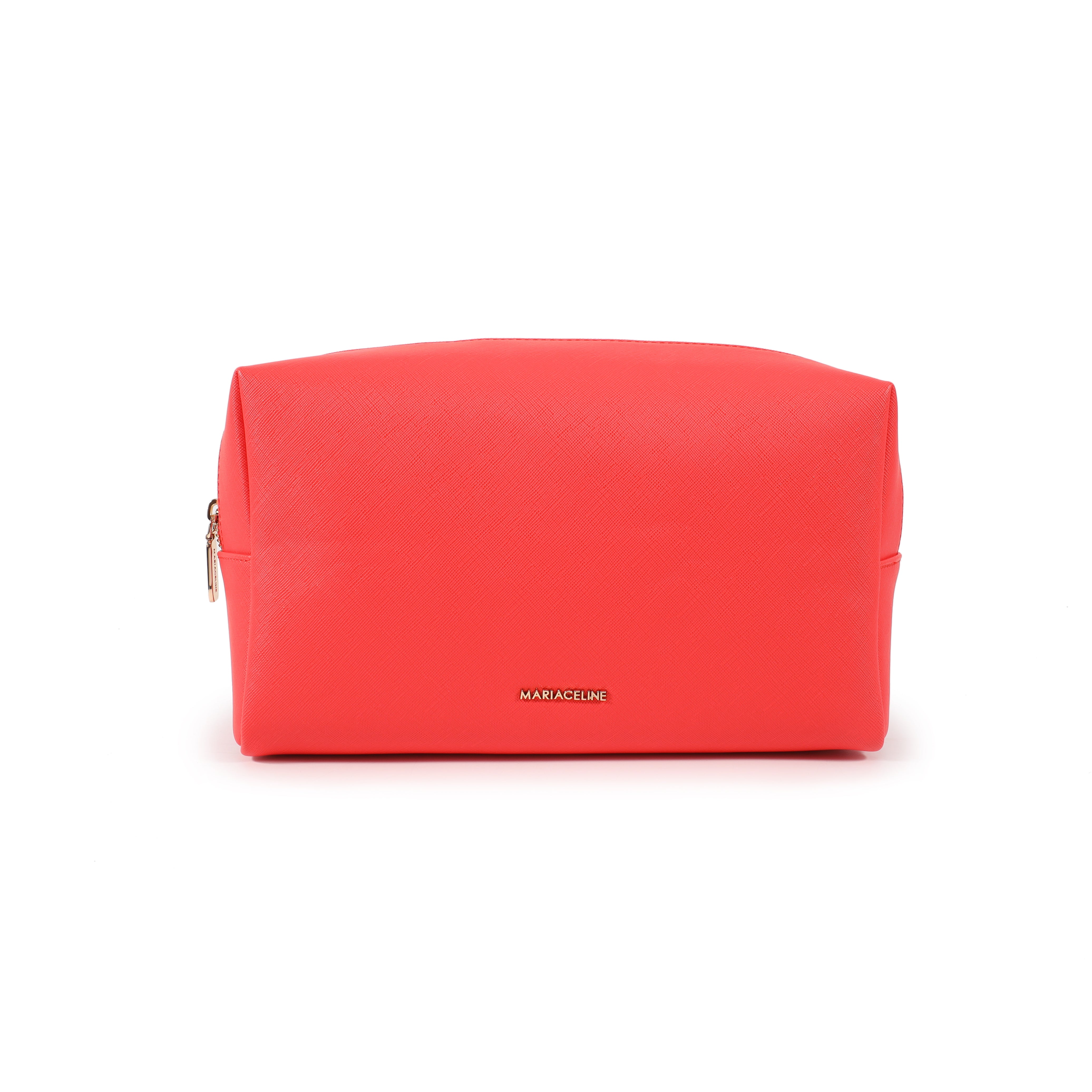 MC5504-3 FRESIA POCHETTE
