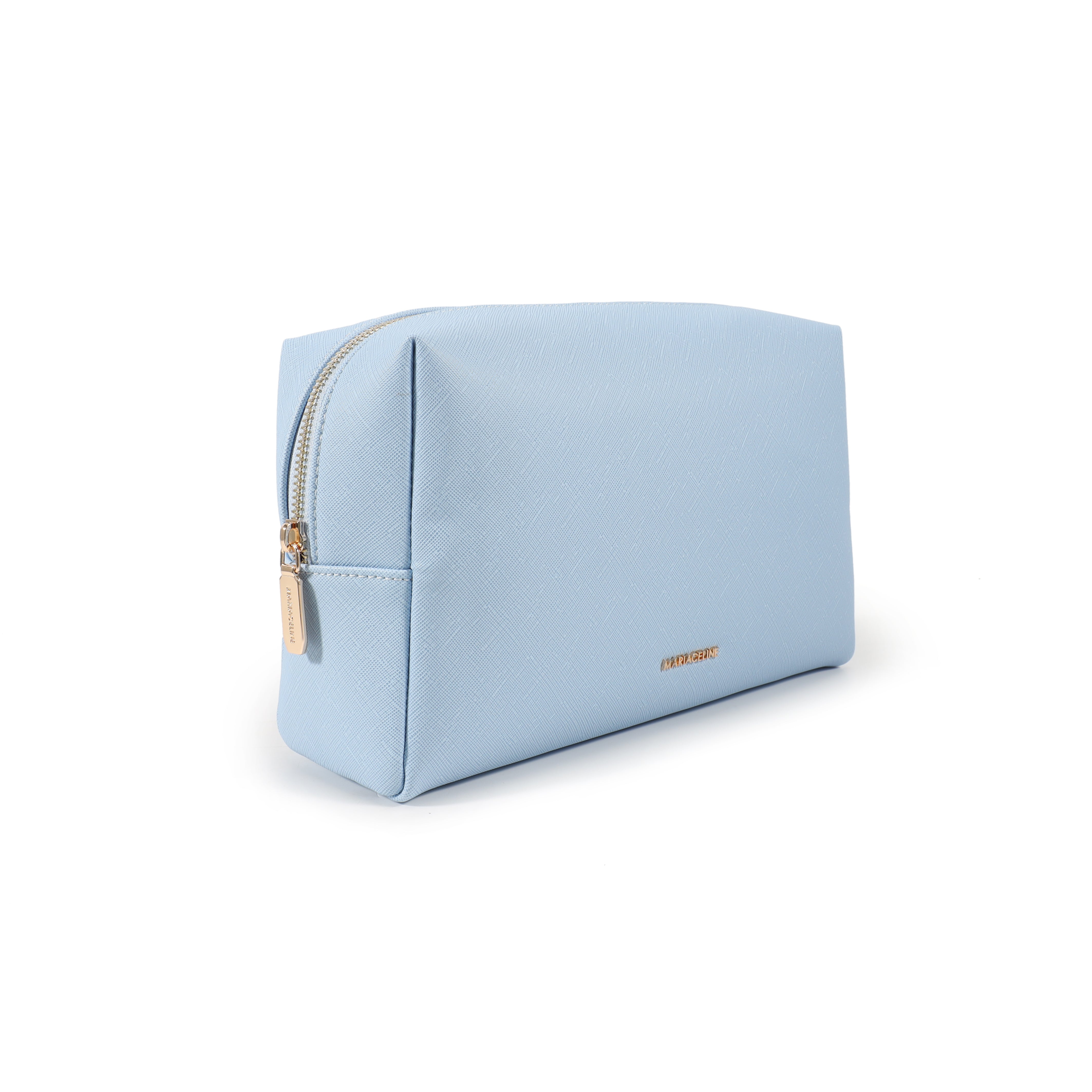 MC5504-3 FRESIA POCHETTE