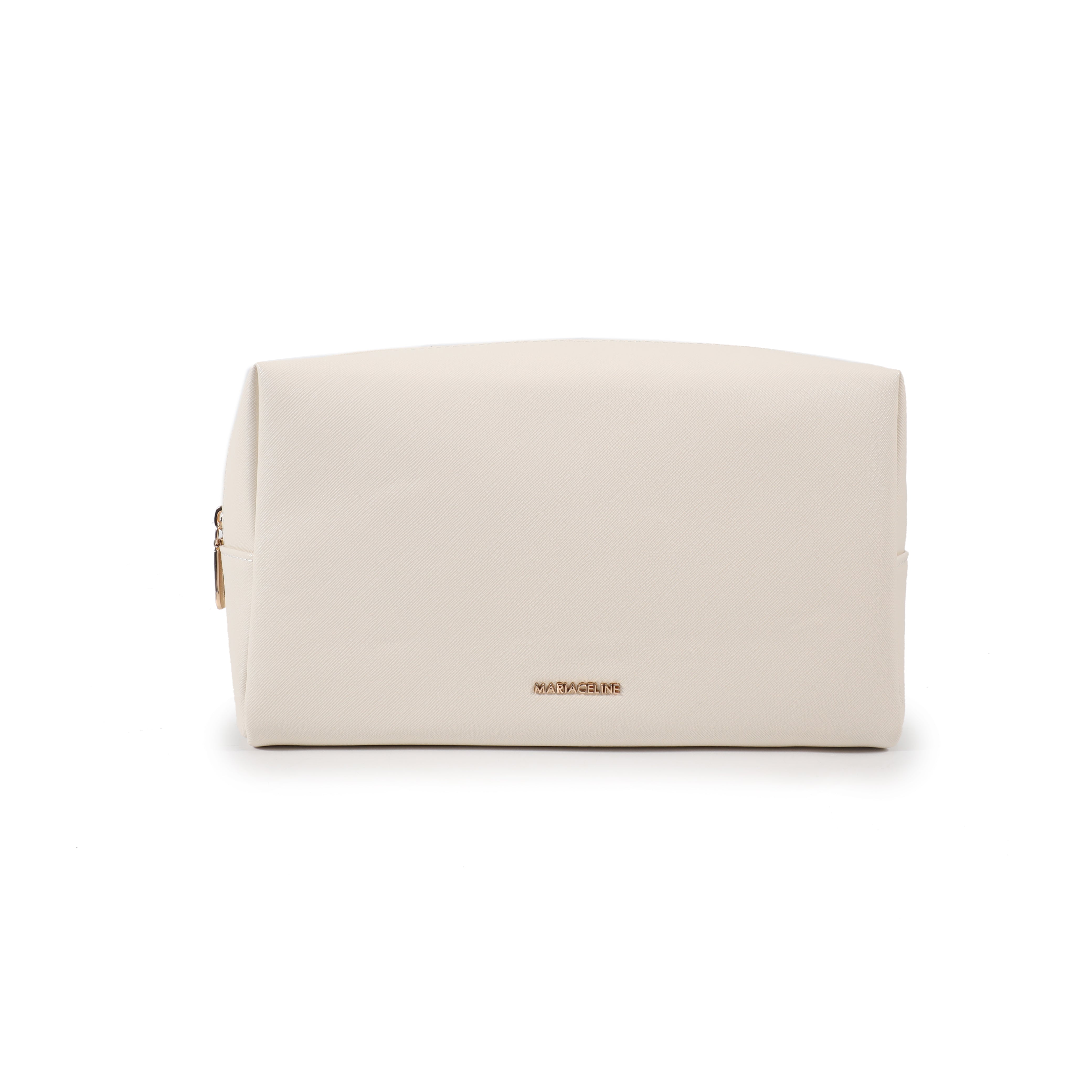 MC5504-3 FRESIA POCHETTE