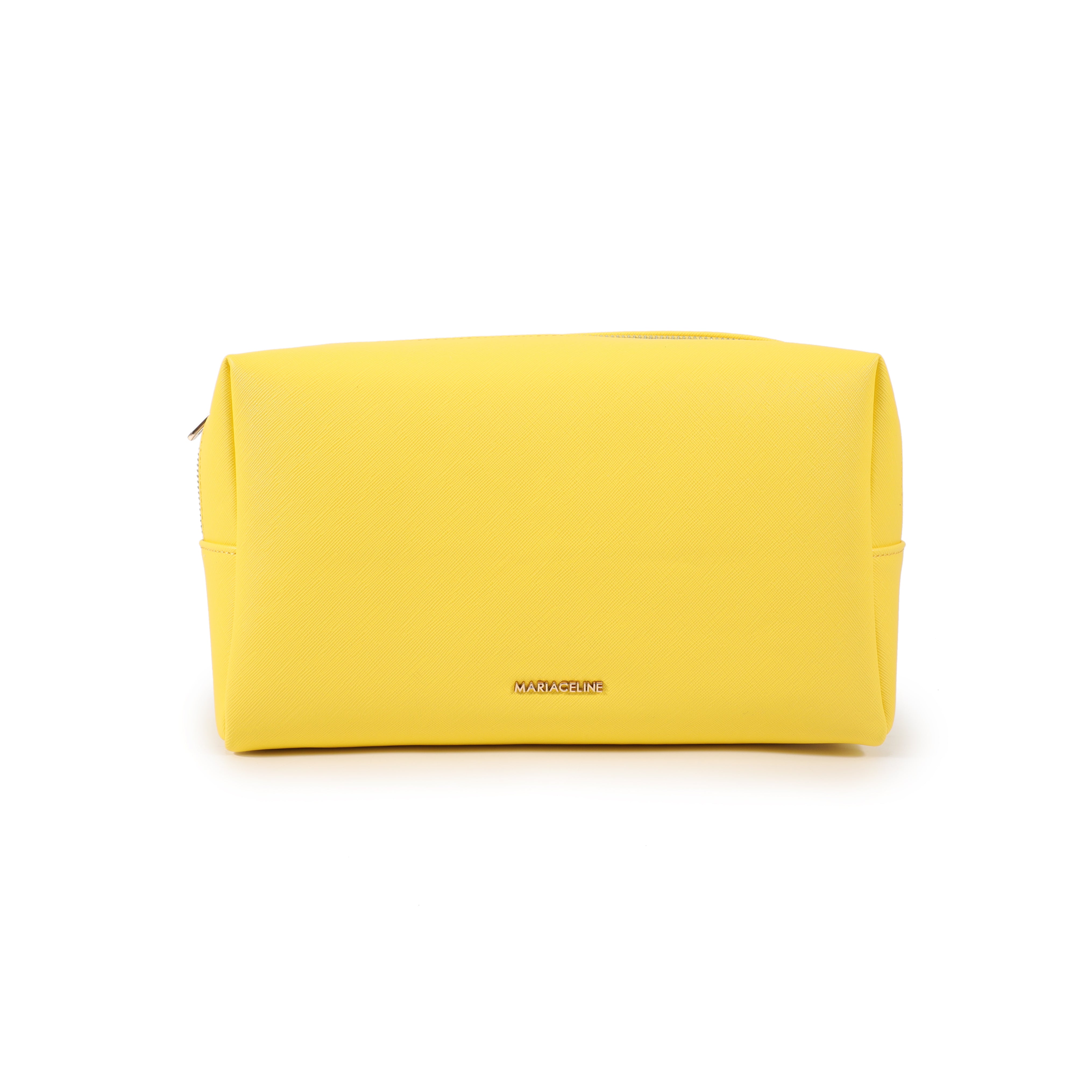 MC5504-3 FRESIA POCHETTE