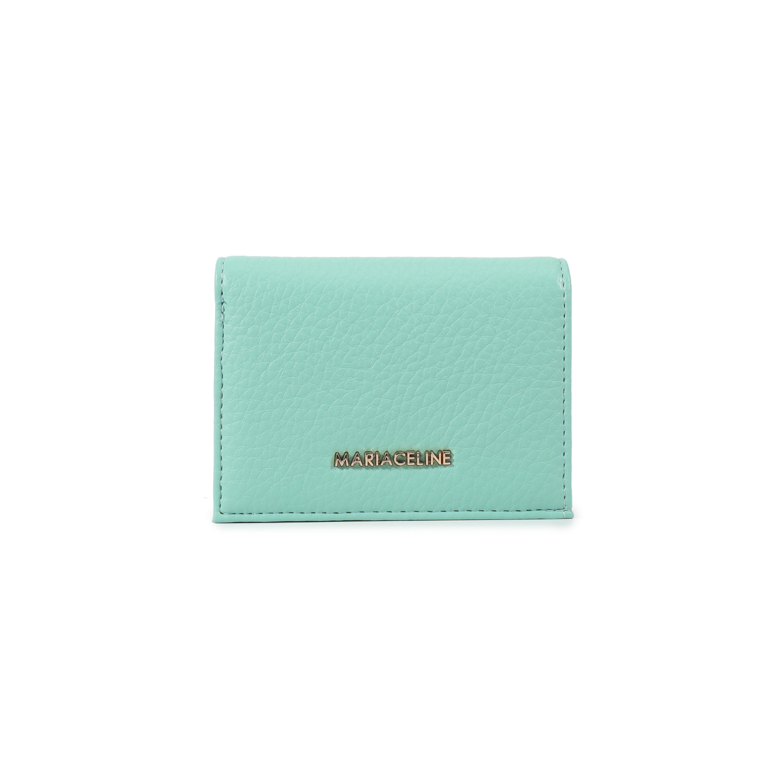 MC5522-1 GLICINE WALLET