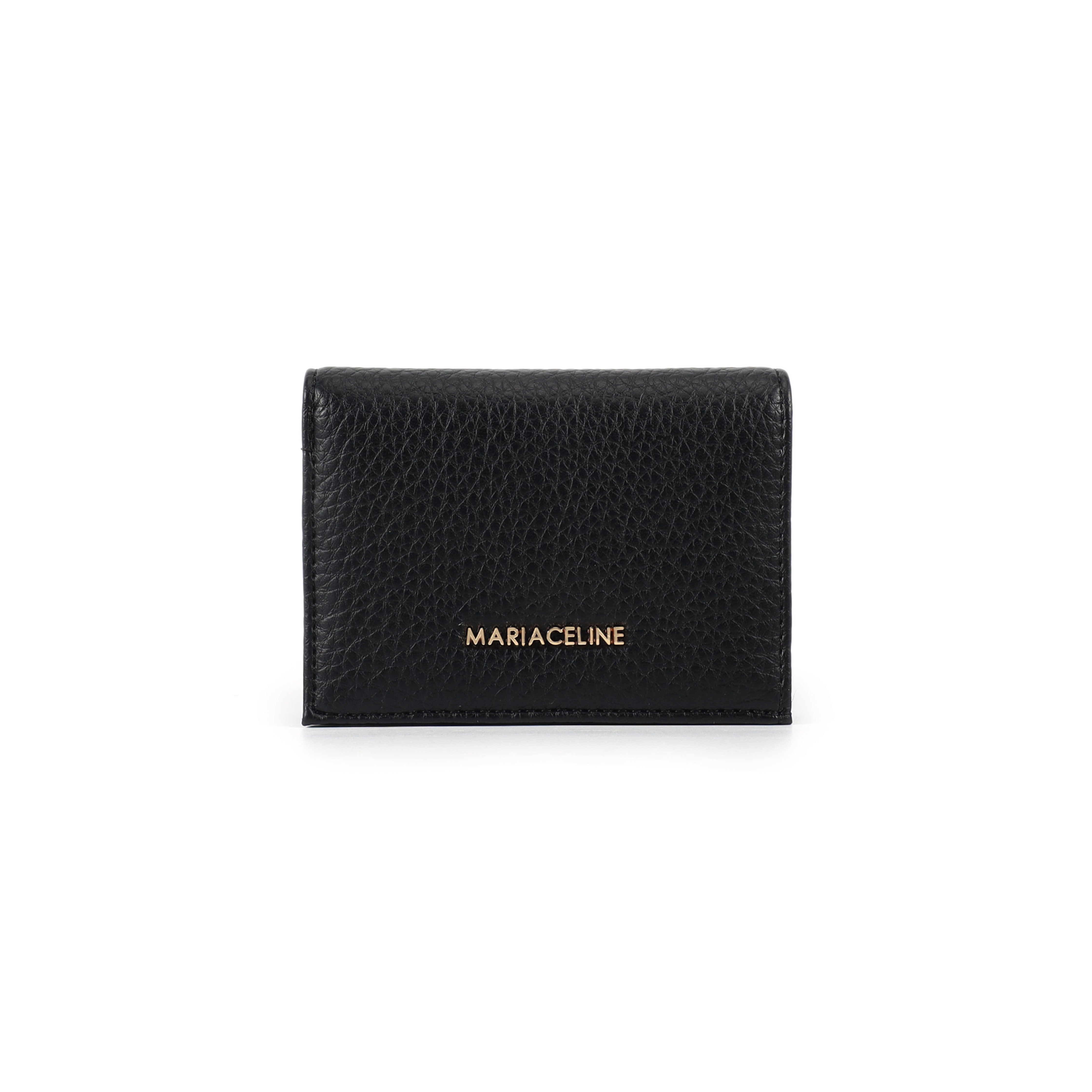 MC5522-1 GLICINE WALLET
