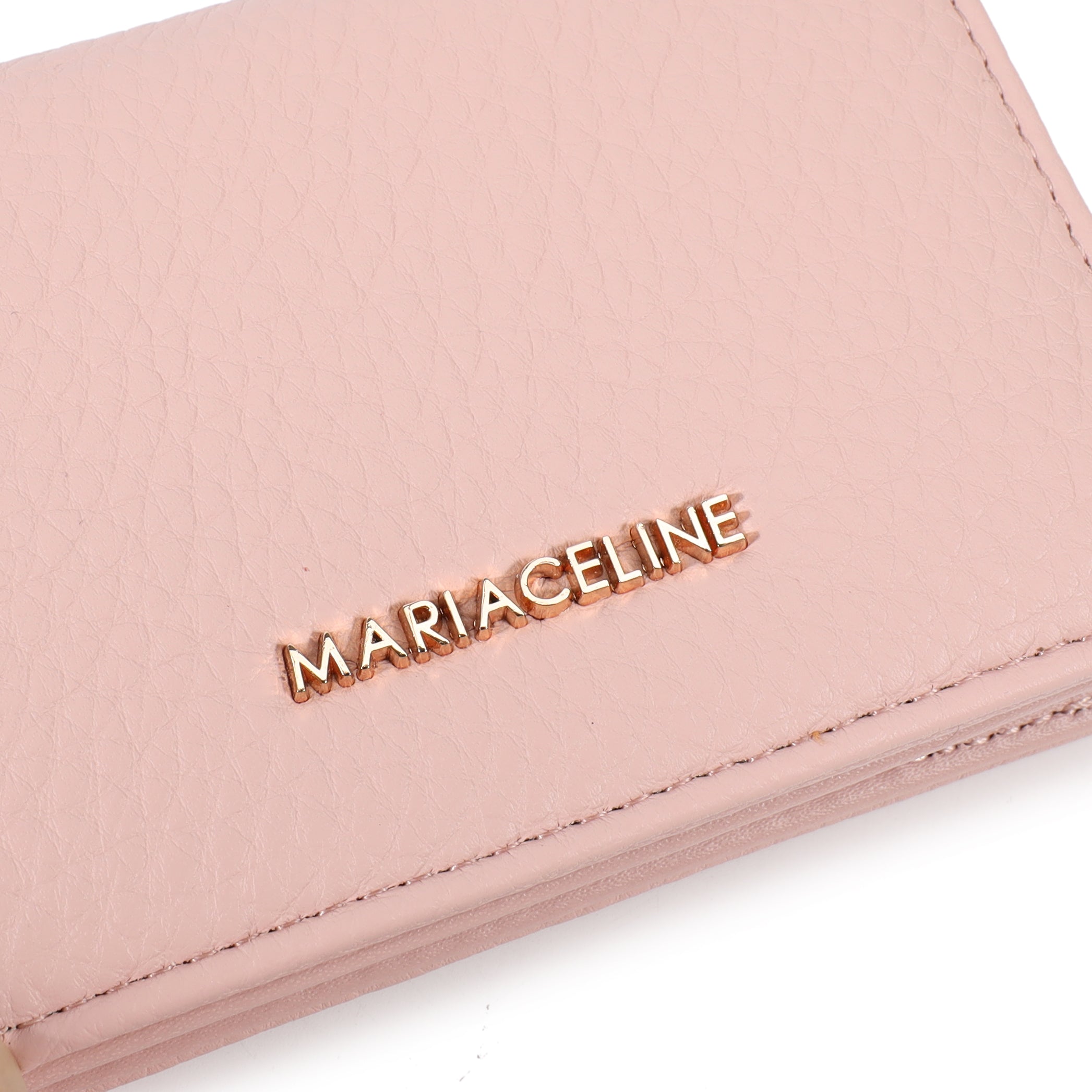 MC5522-1 GLICINE WALLET