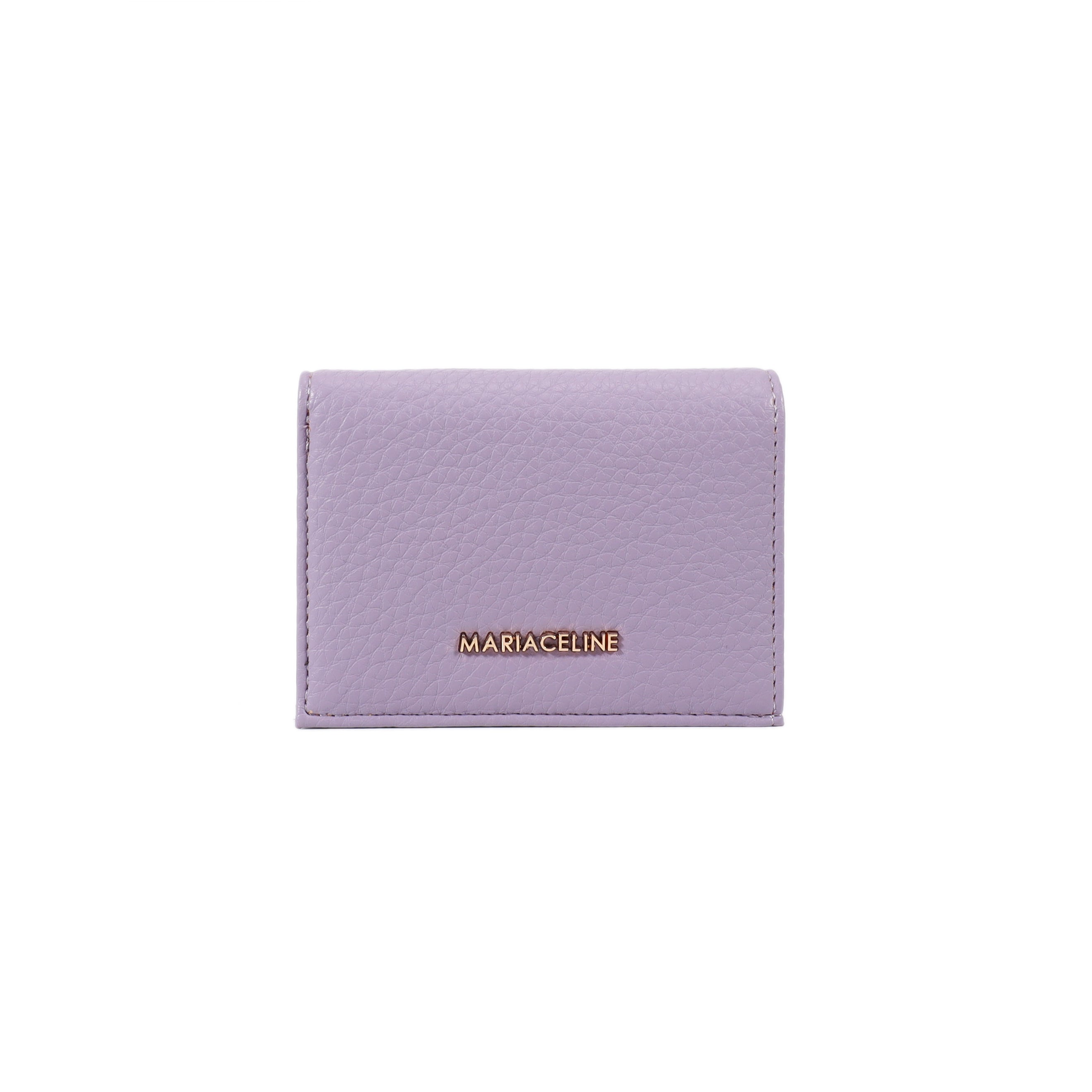 MC5522-1 GLICINE WALLET