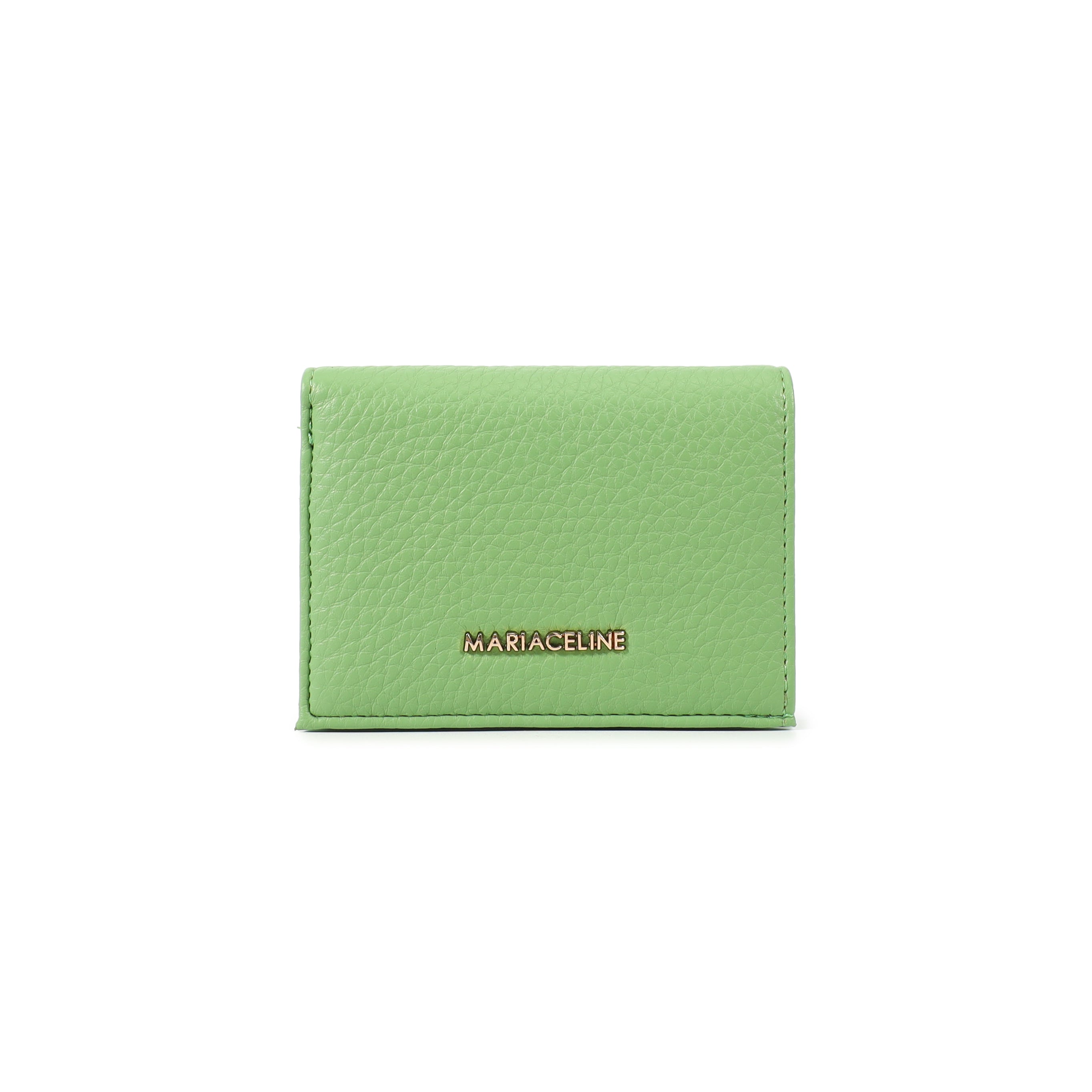 MC5522-1 GLICINE WALLET