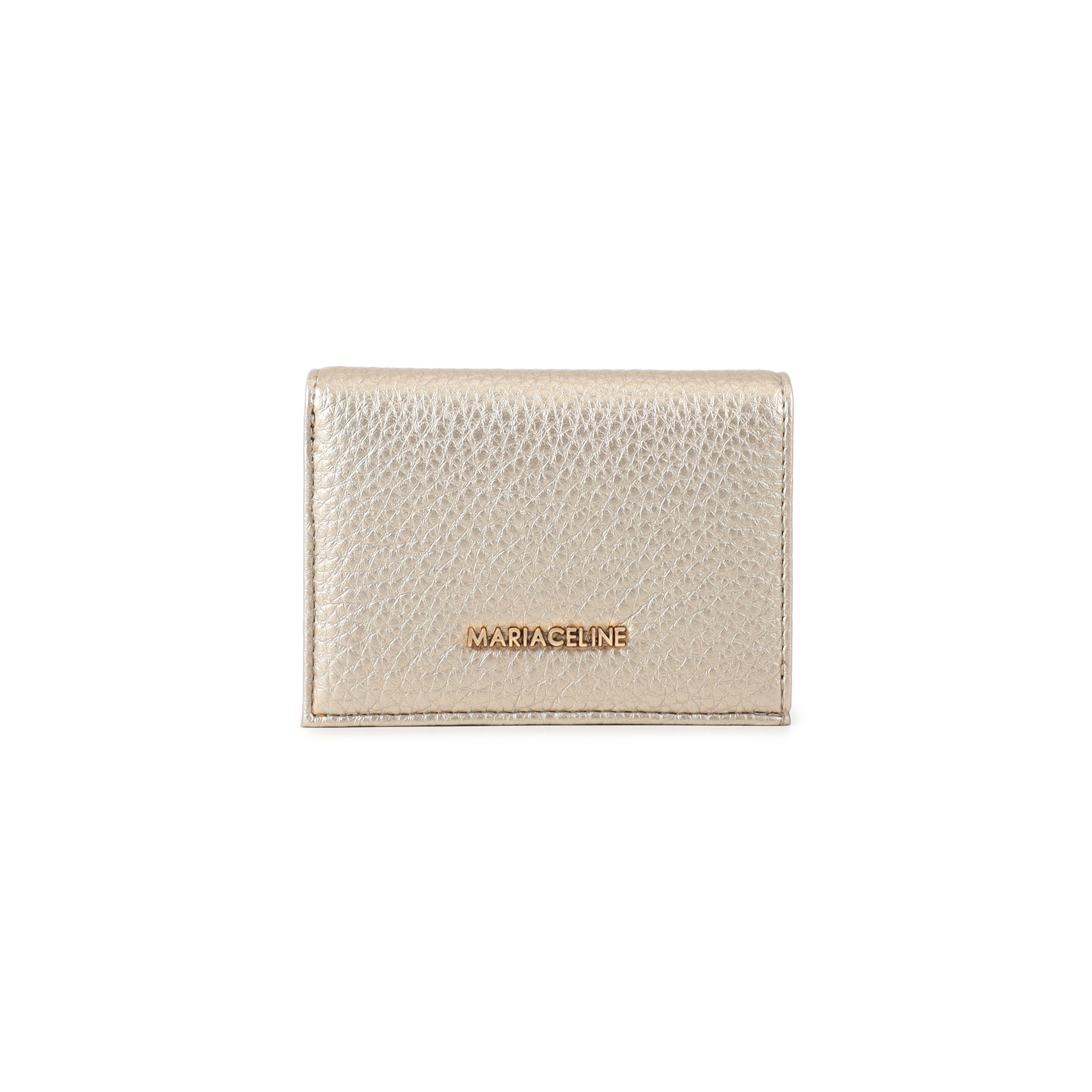 MC5522-1 GLICINE WALLET