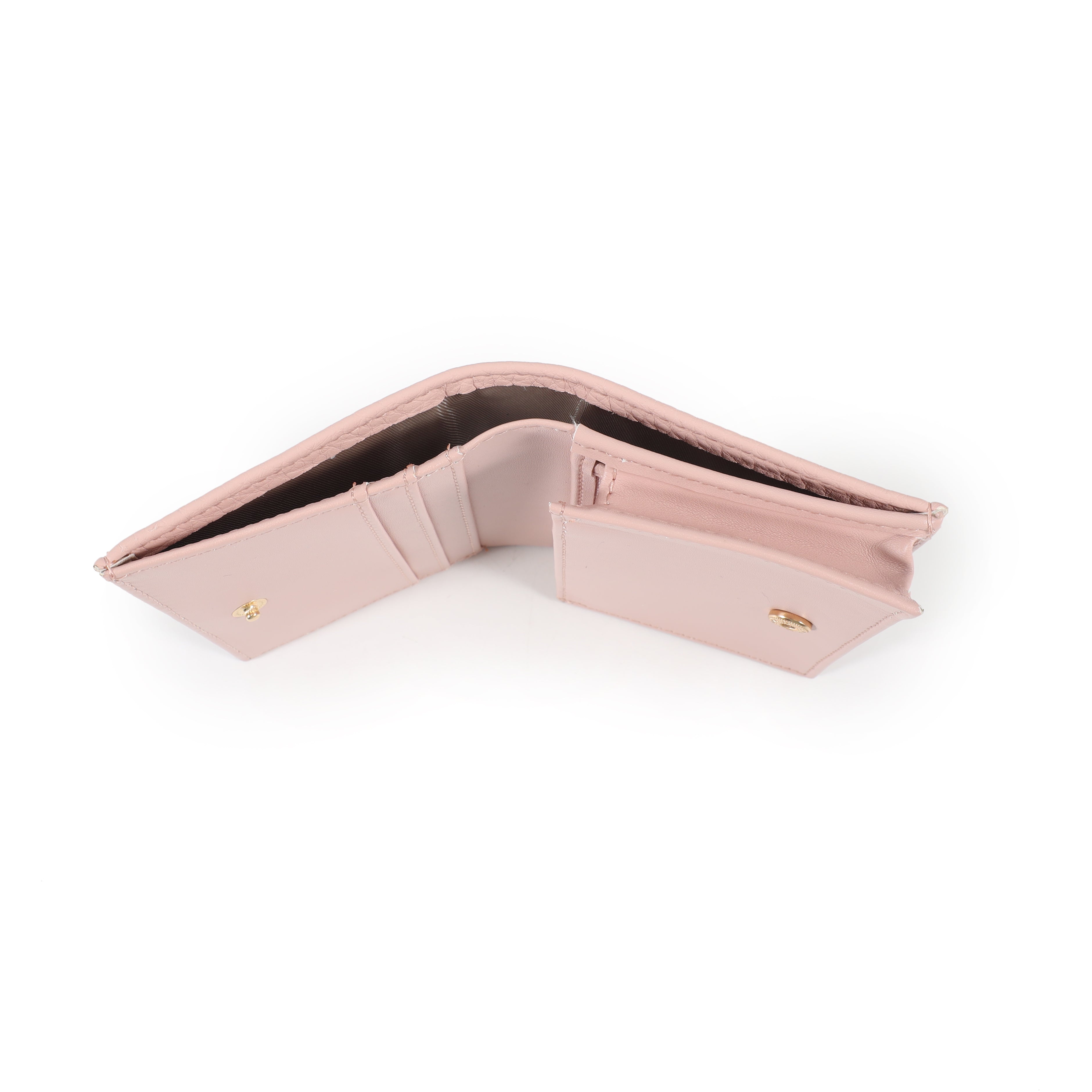 MC5522-1 GLICINE WALLET