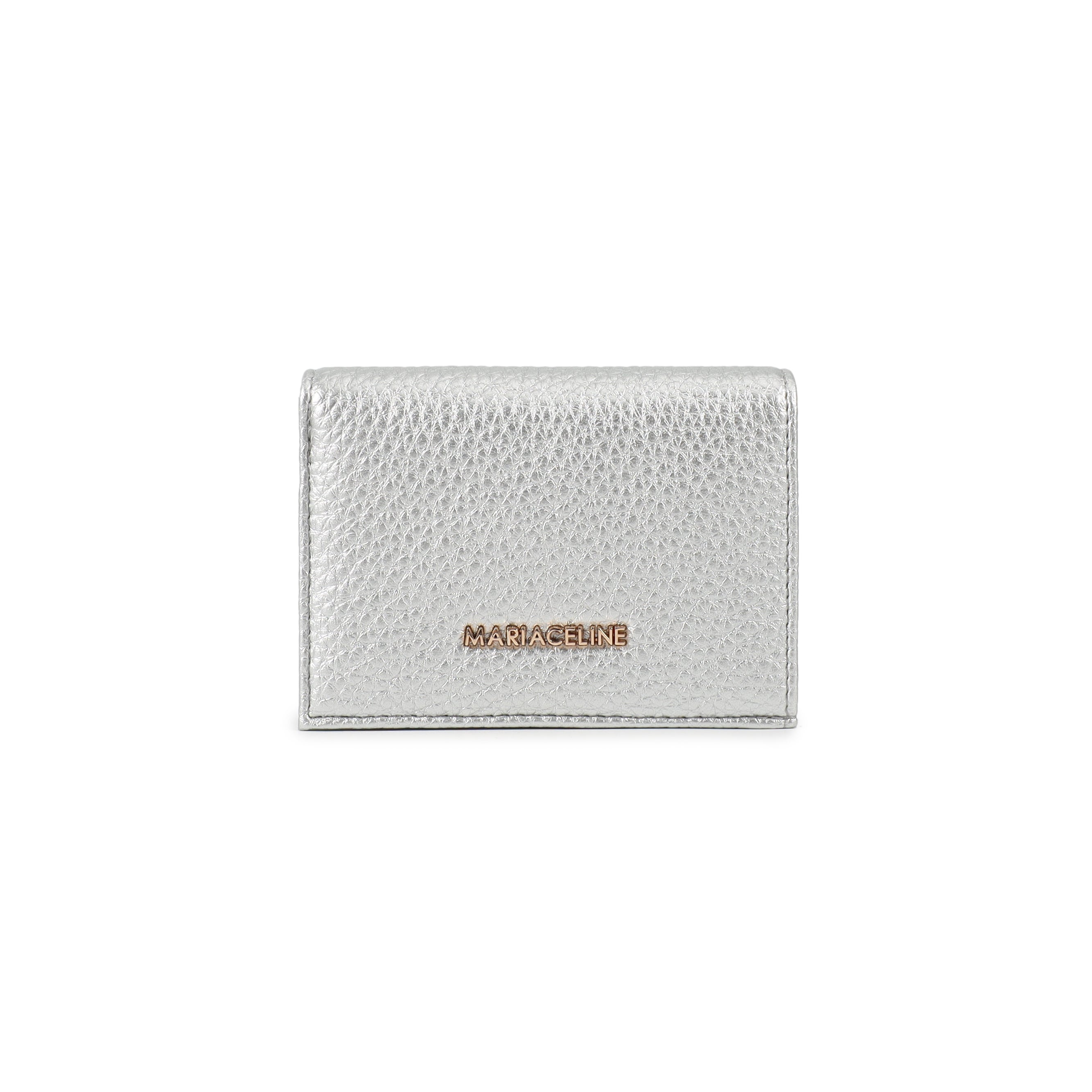 MC5522-1 GLICINE WALLET