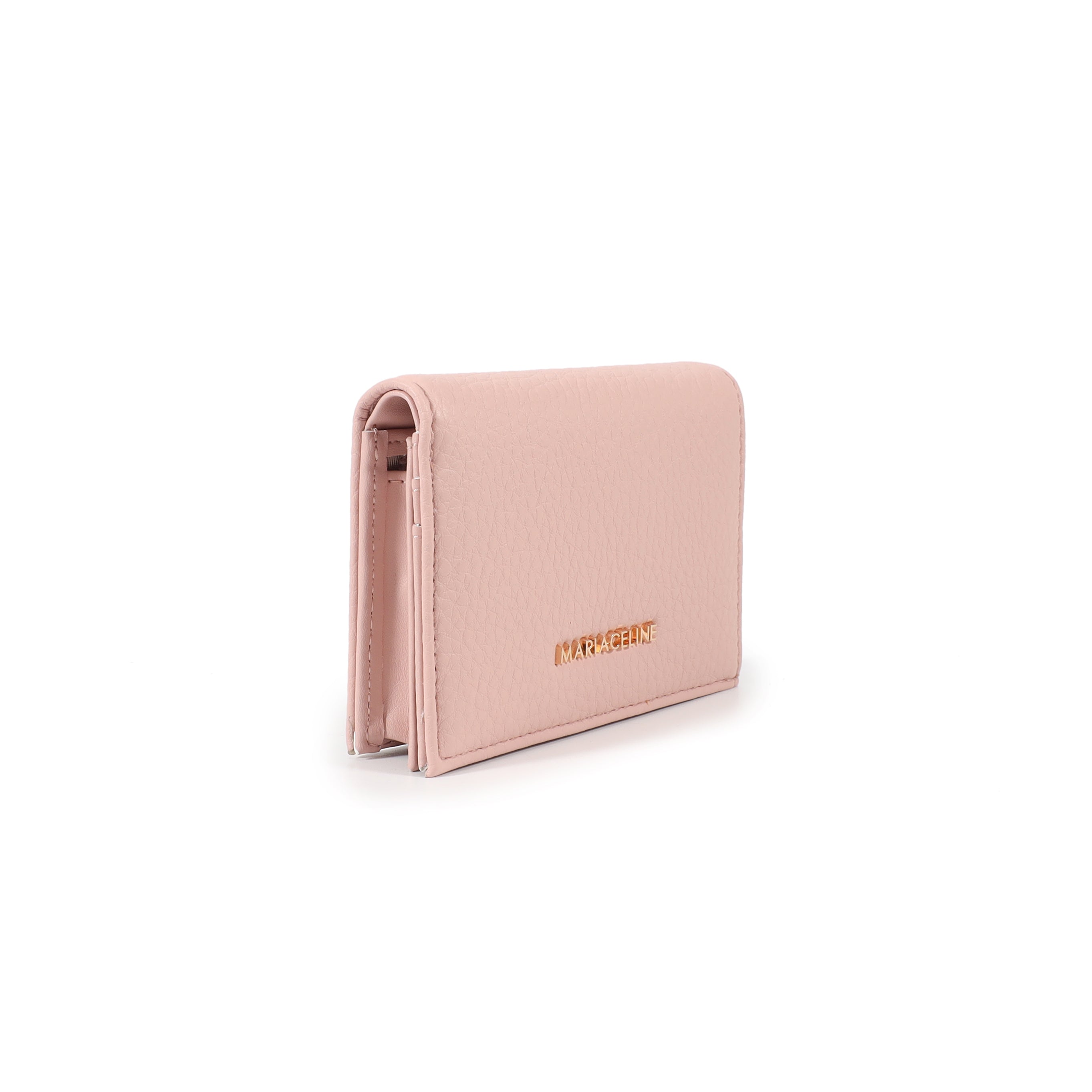 MC5522-1 GLICINE WALLET