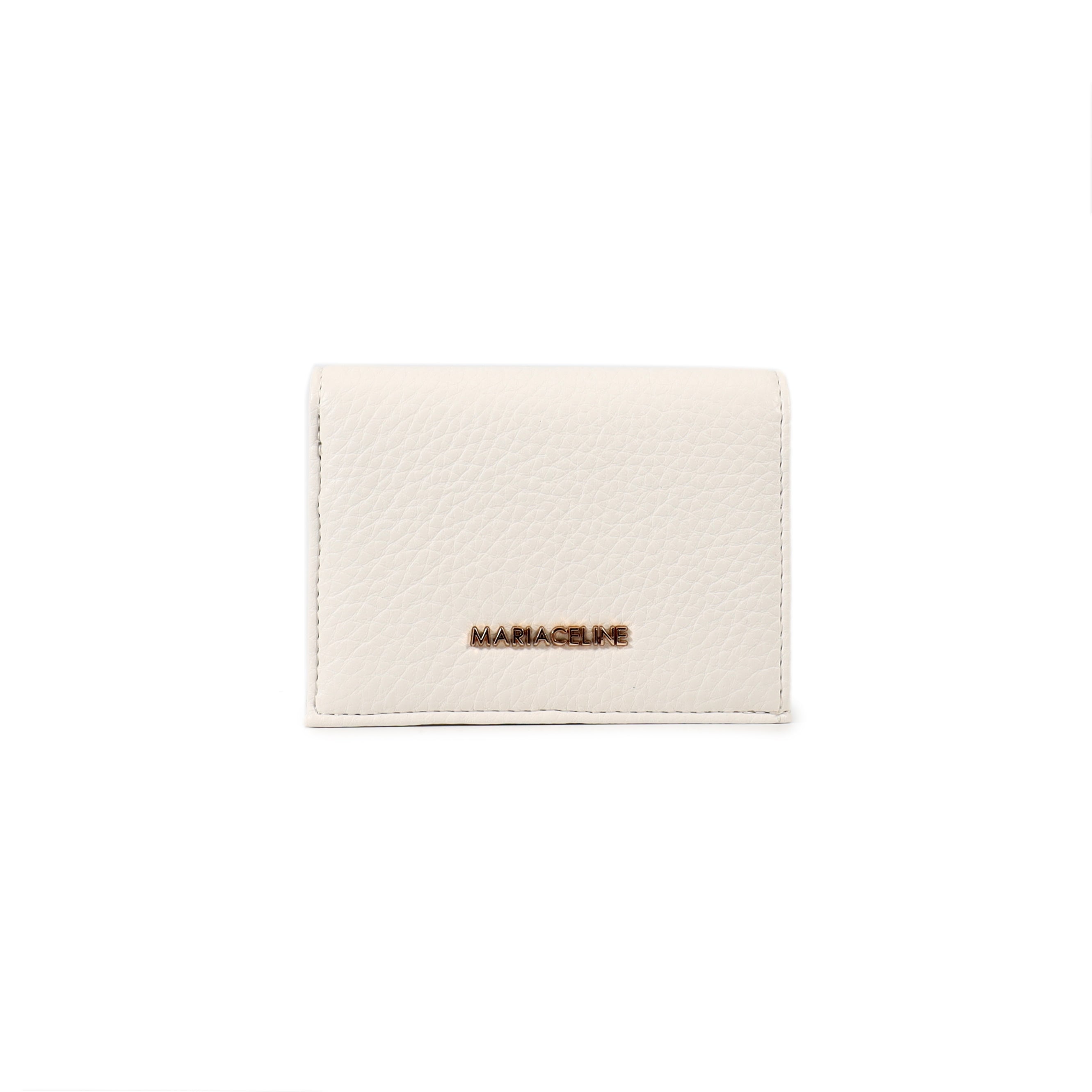MC5522-1 GLICINE WALLET