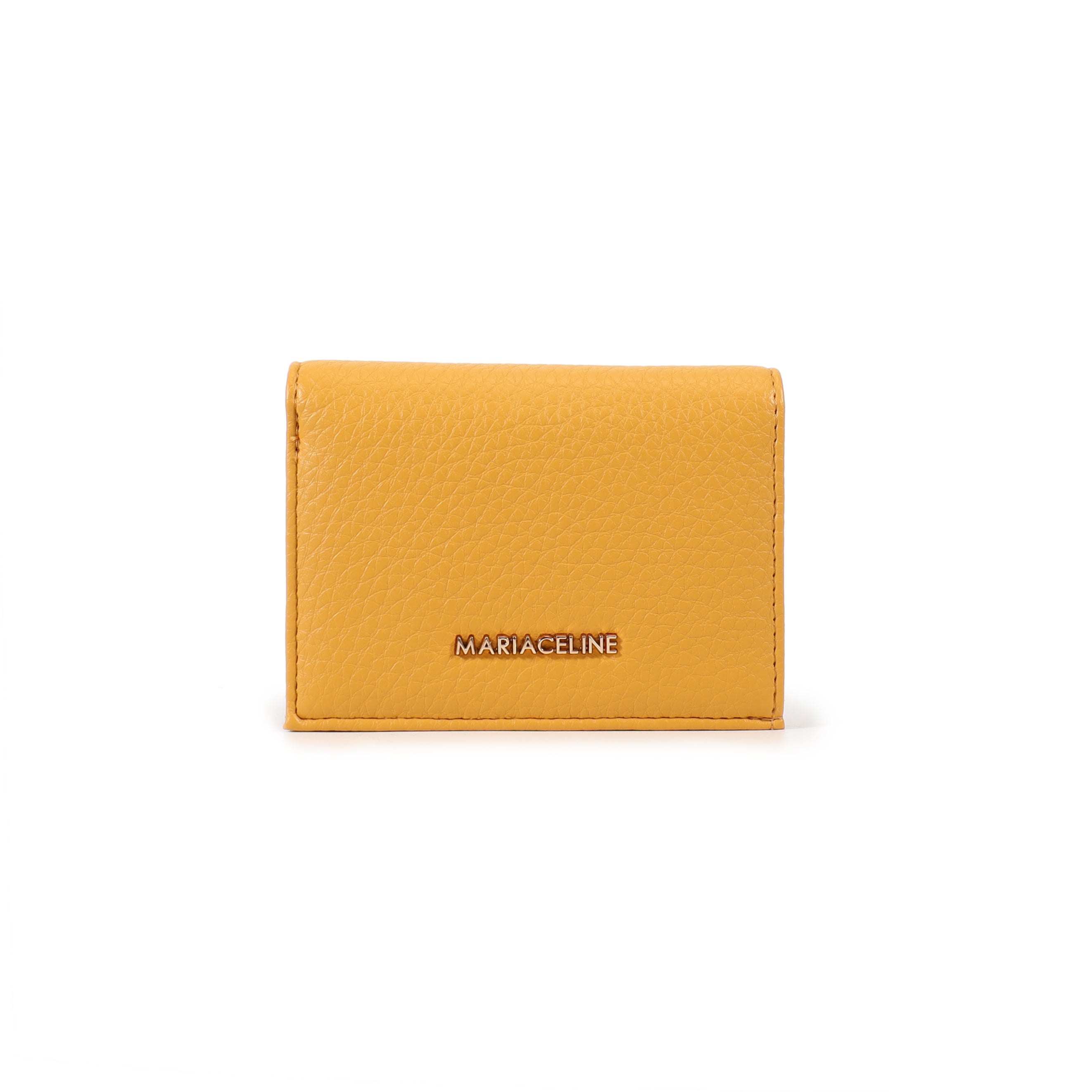 MC5522-1 GLICINE WALLET