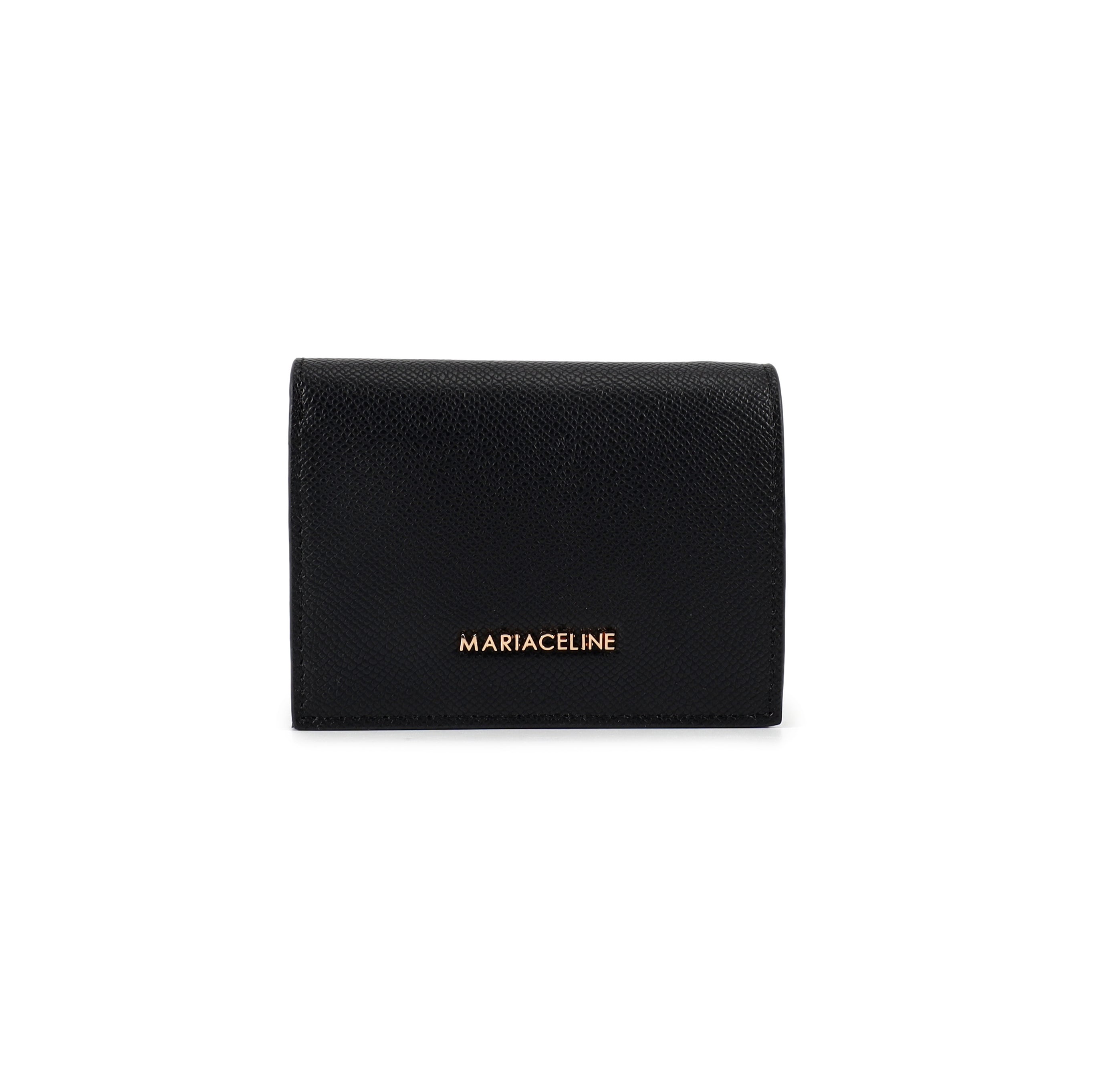 MC5523-1 PAPAVERO WALLET